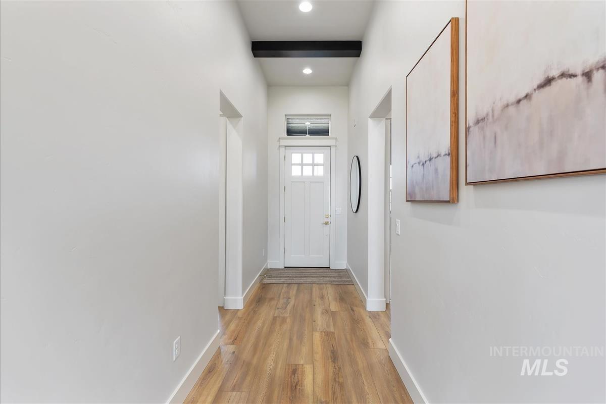 9973 S Peregrine Falcon Ave., Nampa, Idaho 83686, 3 Bedrooms, 3 Bathrooms, Residential For Sale, Price $929,900,MLS 98966034