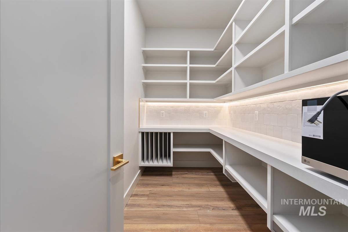 9973 S Peregrine Falcon Ave., Nampa, Idaho 83686, 3 Bedrooms, 3 Bathrooms, Residential For Sale, Price $929,900,MLS 98966034