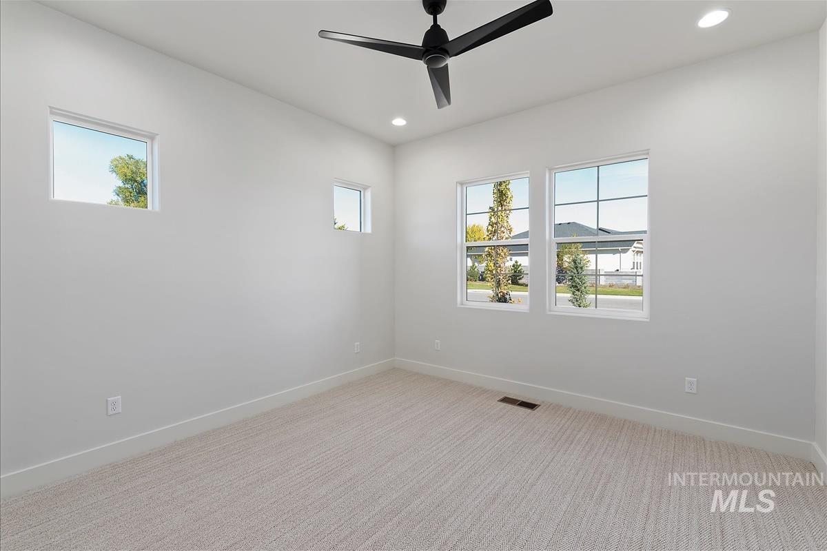 9973 S Peregrine Falcon Ave., Nampa, Idaho 83686, 3 Bedrooms, 3 Bathrooms, Residential For Sale, Price $929,900,MLS 98966034