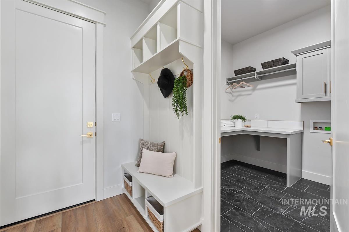 9973 S Peregrine Falcon Ave., Nampa, Idaho 83686, 3 Bedrooms, 3 Bathrooms, Residential For Sale, Price $929,900,MLS 98966034