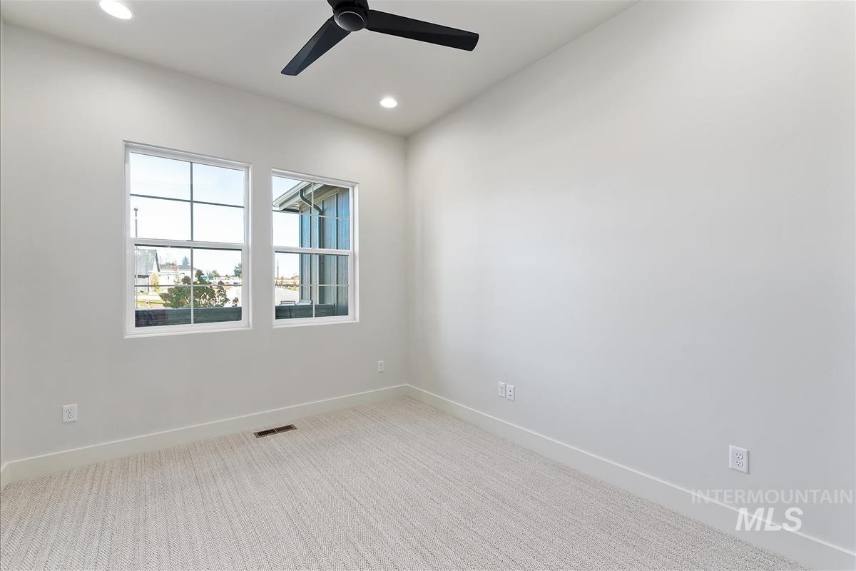 9973 S Peregrine Falcon Ave., Nampa, Idaho 83686, 3 Bedrooms, 3 Bathrooms, Residential For Sale, Price $929,900,MLS 98966034