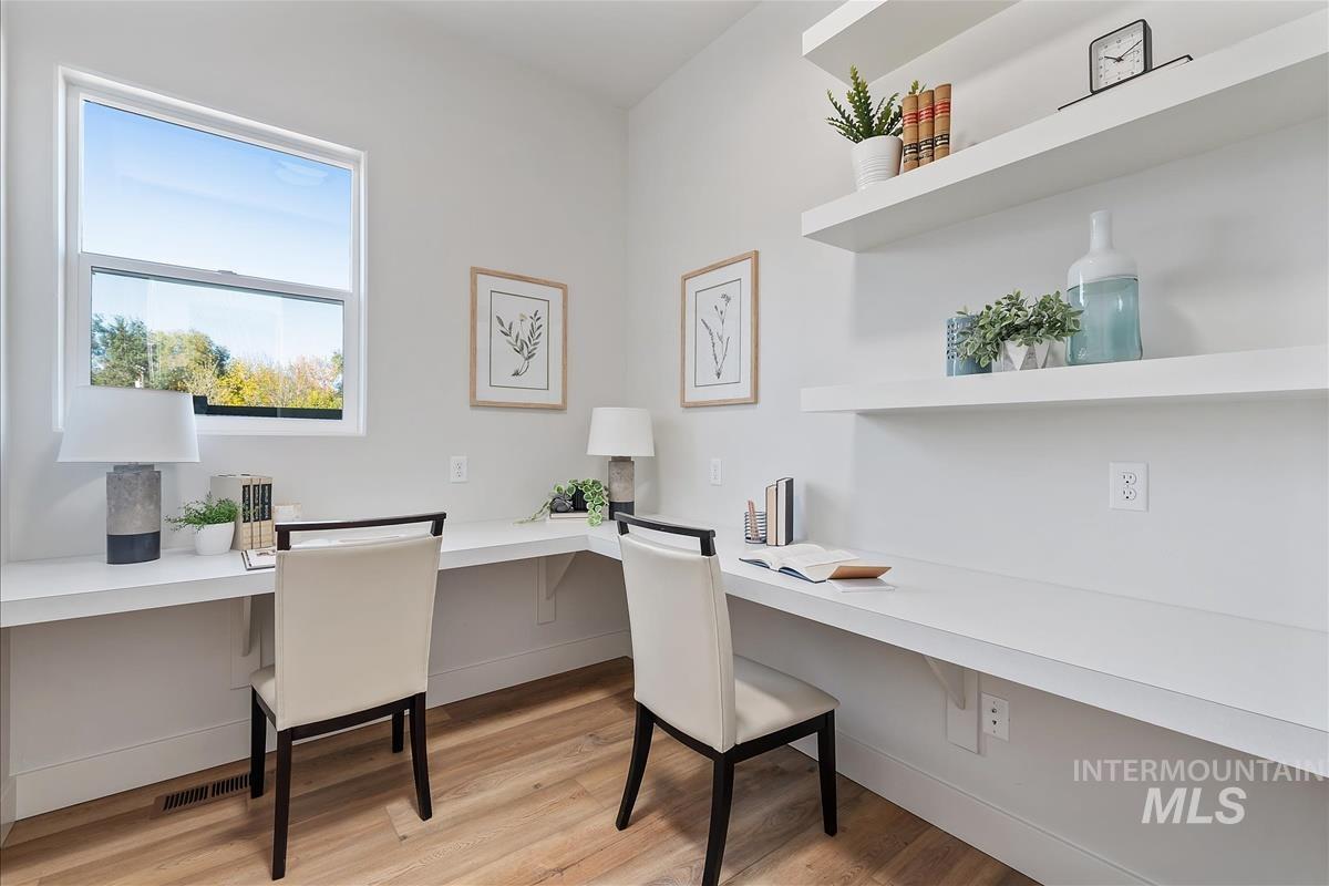 9973 S Peregrine Falcon Ave., Nampa, Idaho 83686, 3 Bedrooms, 3 Bathrooms, Residential For Sale, Price $929,900,MLS 98966034