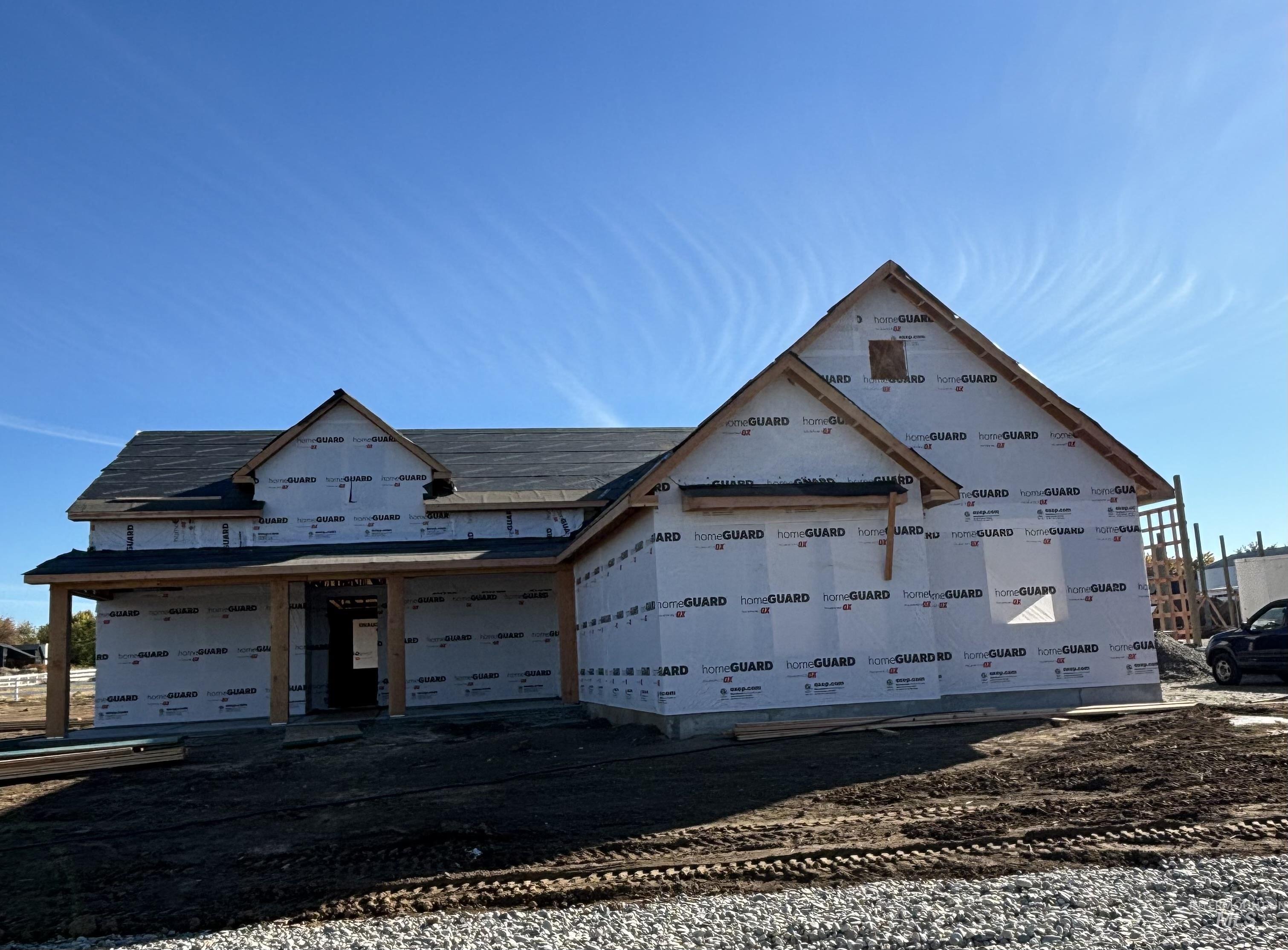 1910 Ruth Lane, Emmett, Idaho 83617, 4 Bedrooms, 2 Bathrooms, Residential For Sale, Price $894,900,MLS 98966044