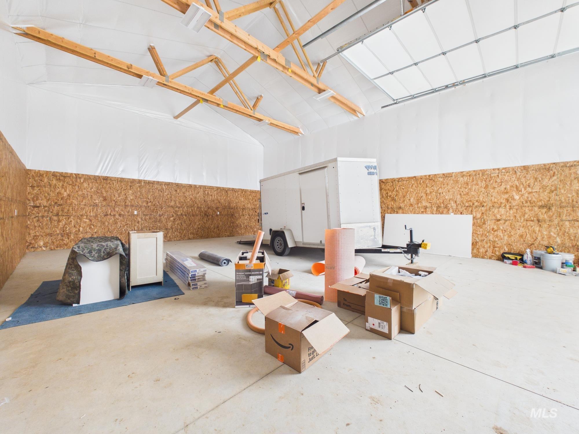 1910 Ruth Lane, Emmett, Idaho 83617, 4 Bedrooms, 2 Bathrooms, Residential For Sale, Price $887,500, 98966044