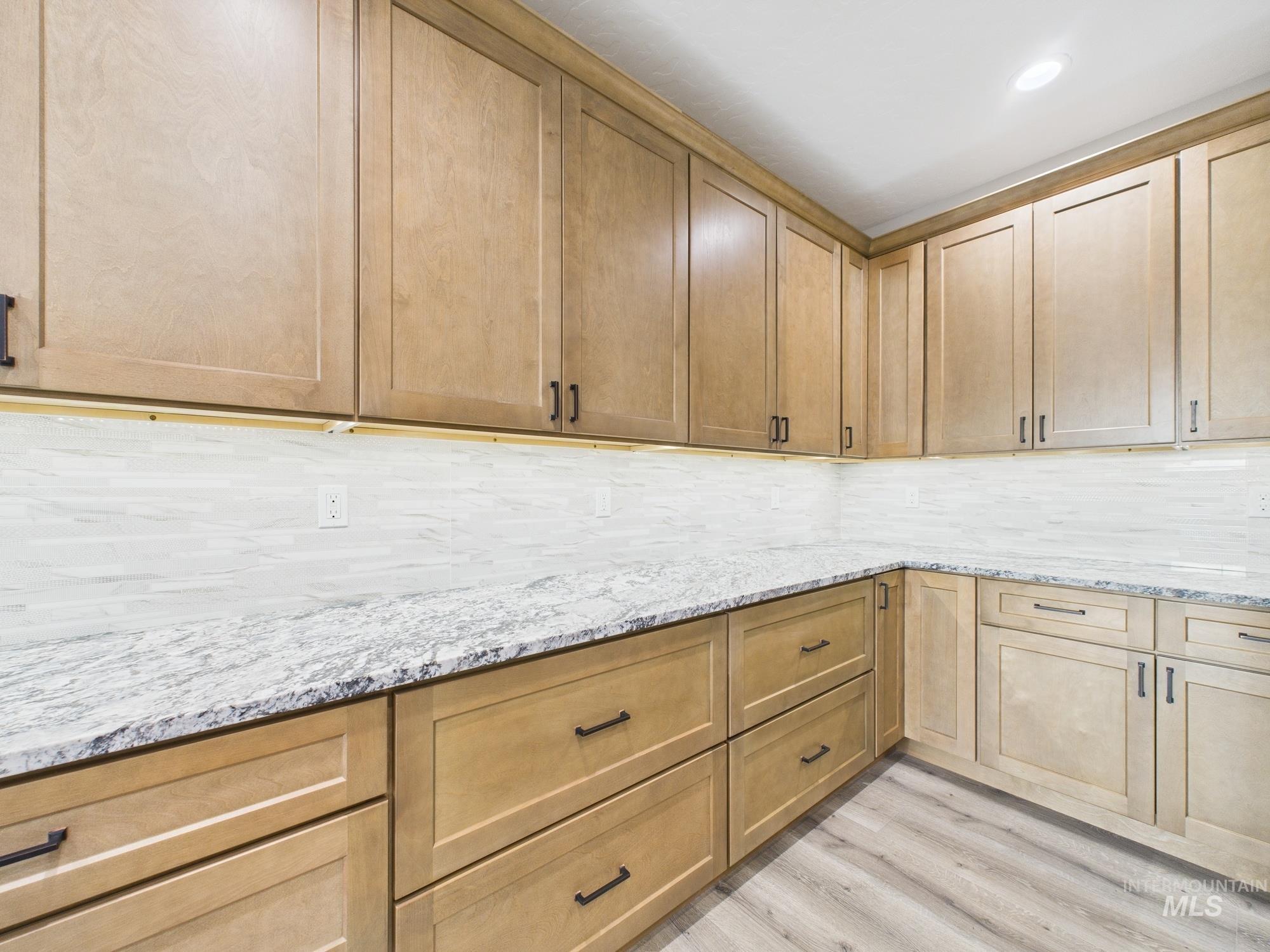 1910 Ruth Lane, Emmett, Idaho 83617, 4 Bedrooms, 2 Bathrooms, Residential For Sale, Price $894,900,MLS 98966044