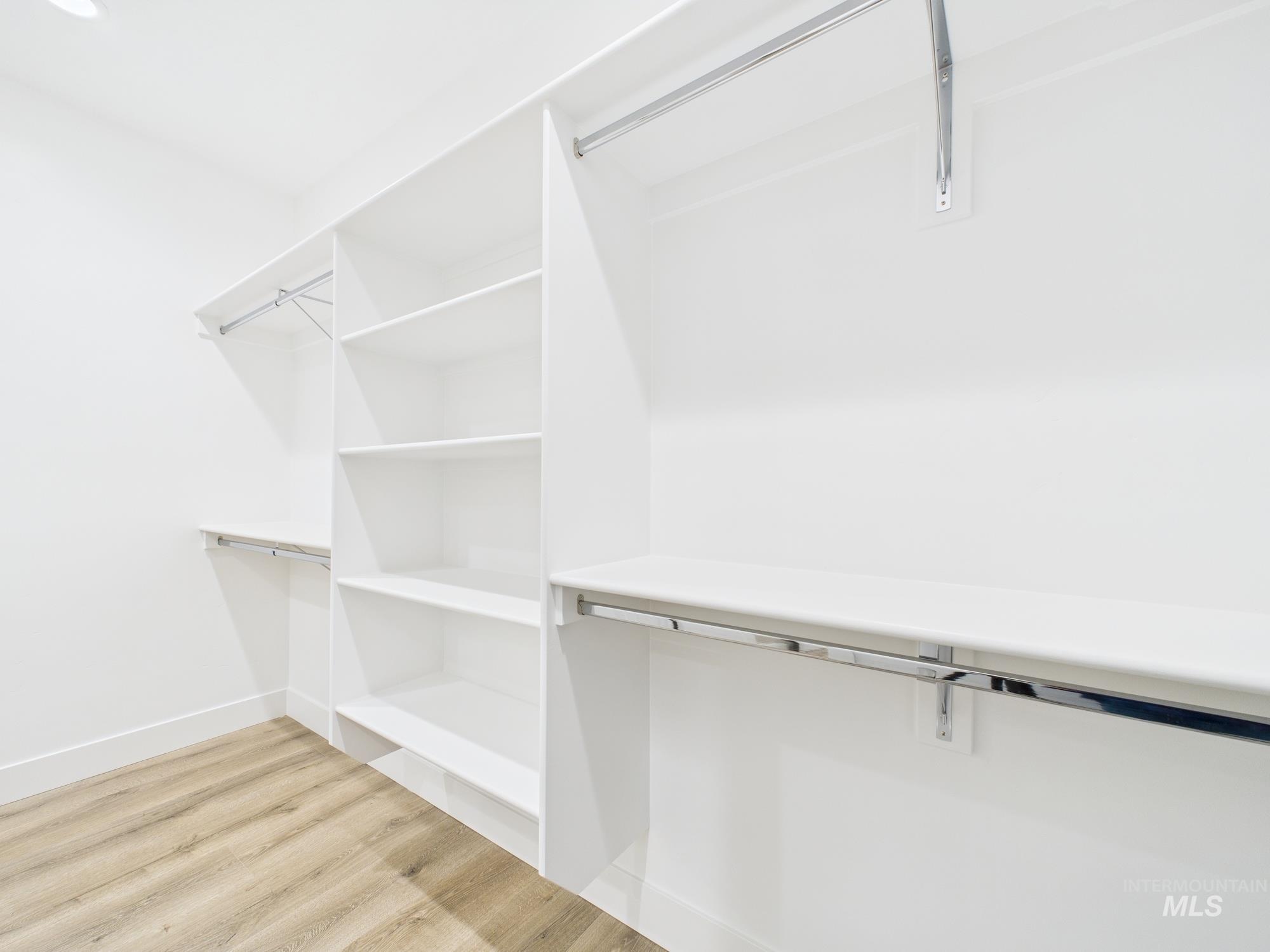 1910 Ruth Lane, Emmett, Idaho 83617, 4 Bedrooms, 2 Bathrooms, Residential For Sale, Price $894,900,MLS 98966044