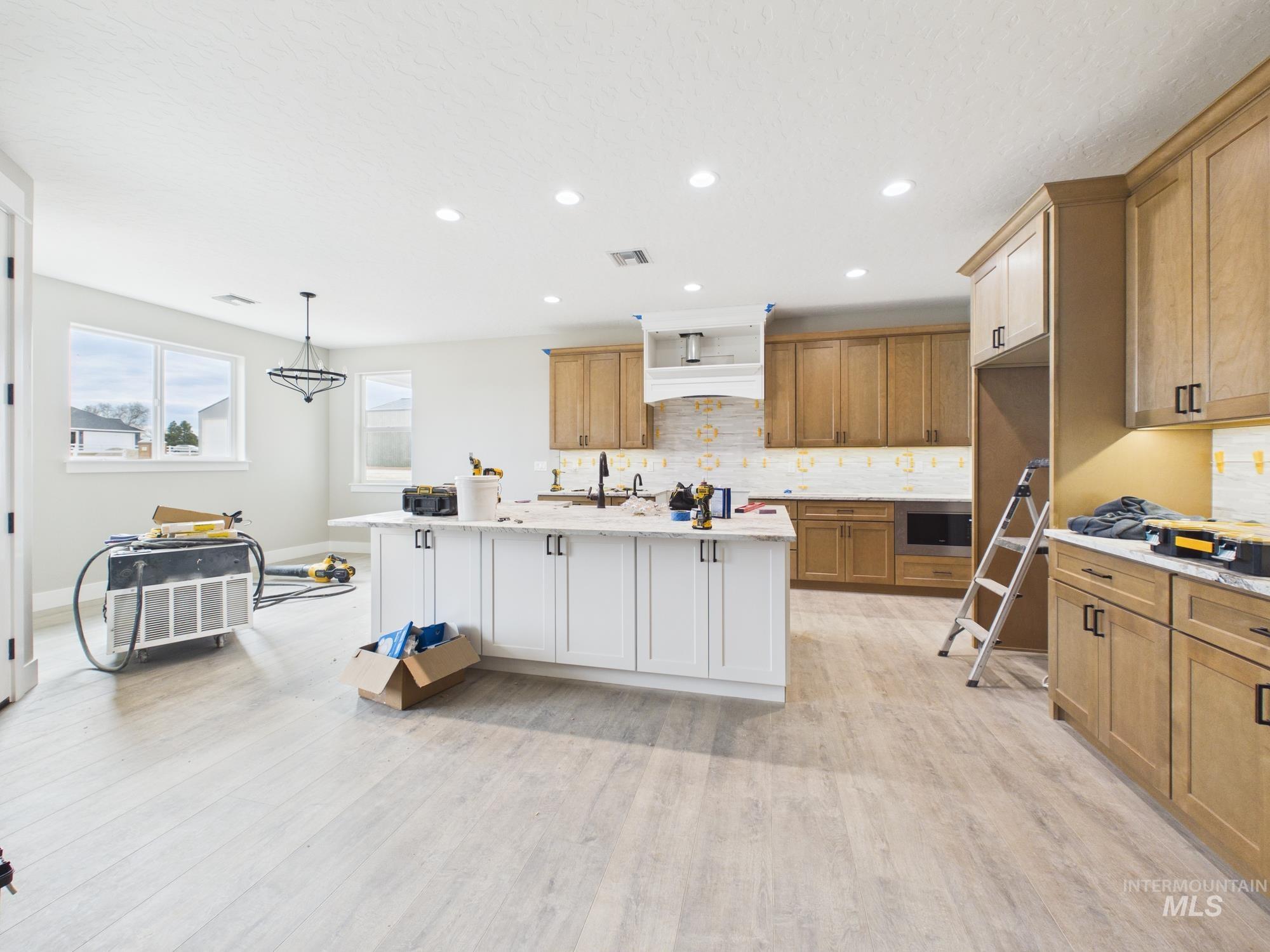 1910 Ruth Lane, Emmett, Idaho 83617, 4 Bedrooms, 2 Bathrooms, Residential For Sale, Price $887,500, 98966044