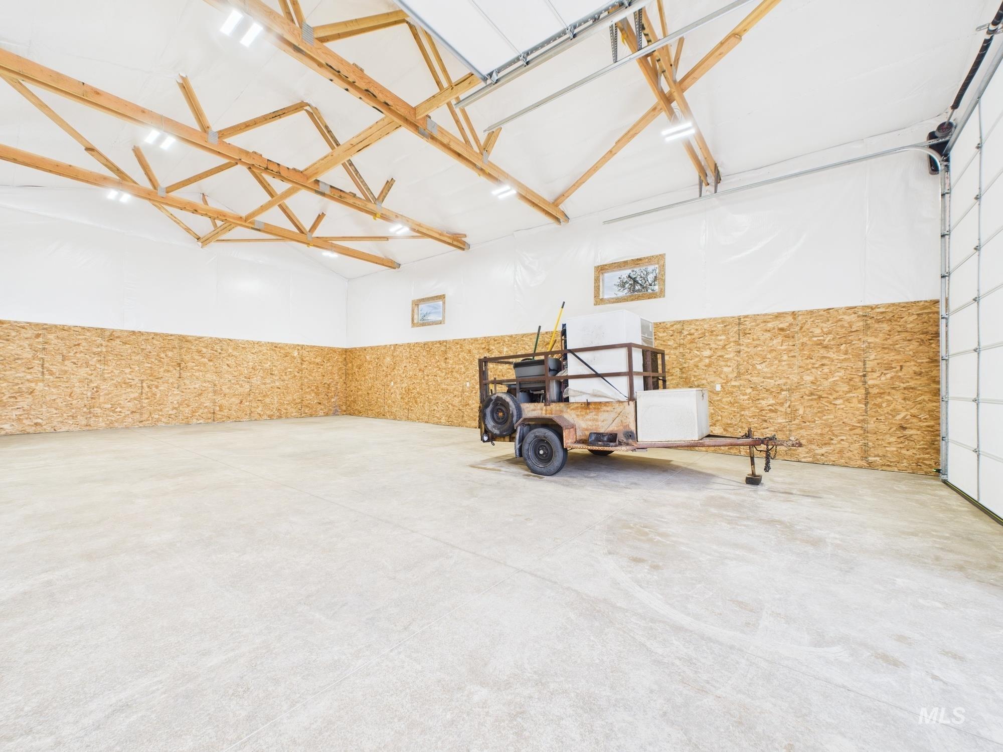 1910 Ruth Lane, Emmett, Idaho 83617, 4 Bedrooms, 2 Bathrooms, Residential For Sale, Price $894,900,MLS 98966044