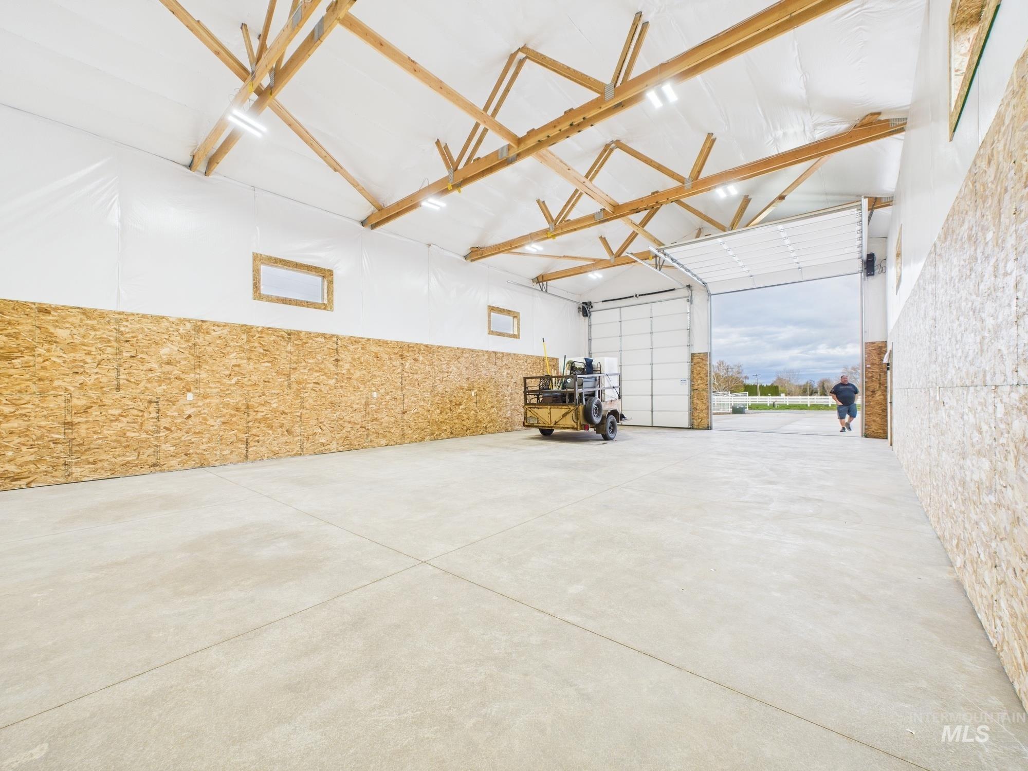 1910 Ruth Lane, Emmett, Idaho 83617, 4 Bedrooms, 2 Bathrooms, Residential For Sale, Price $894,900,MLS 98966044