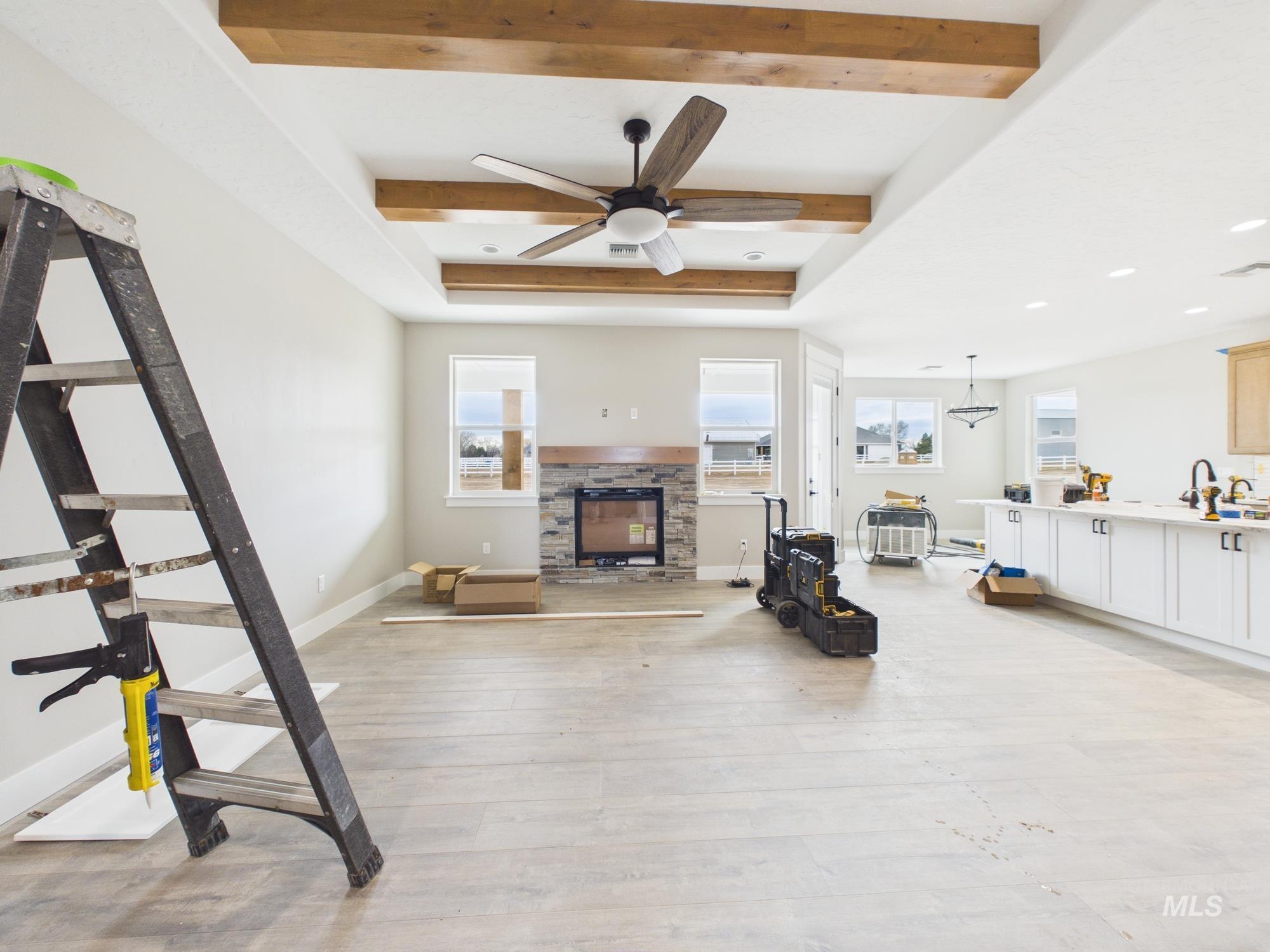 1910 Ruth Lane, Emmett, Idaho 83617, 4 Bedrooms, 2 Bathrooms, Residential For Sale, Price $887,500, 98966044