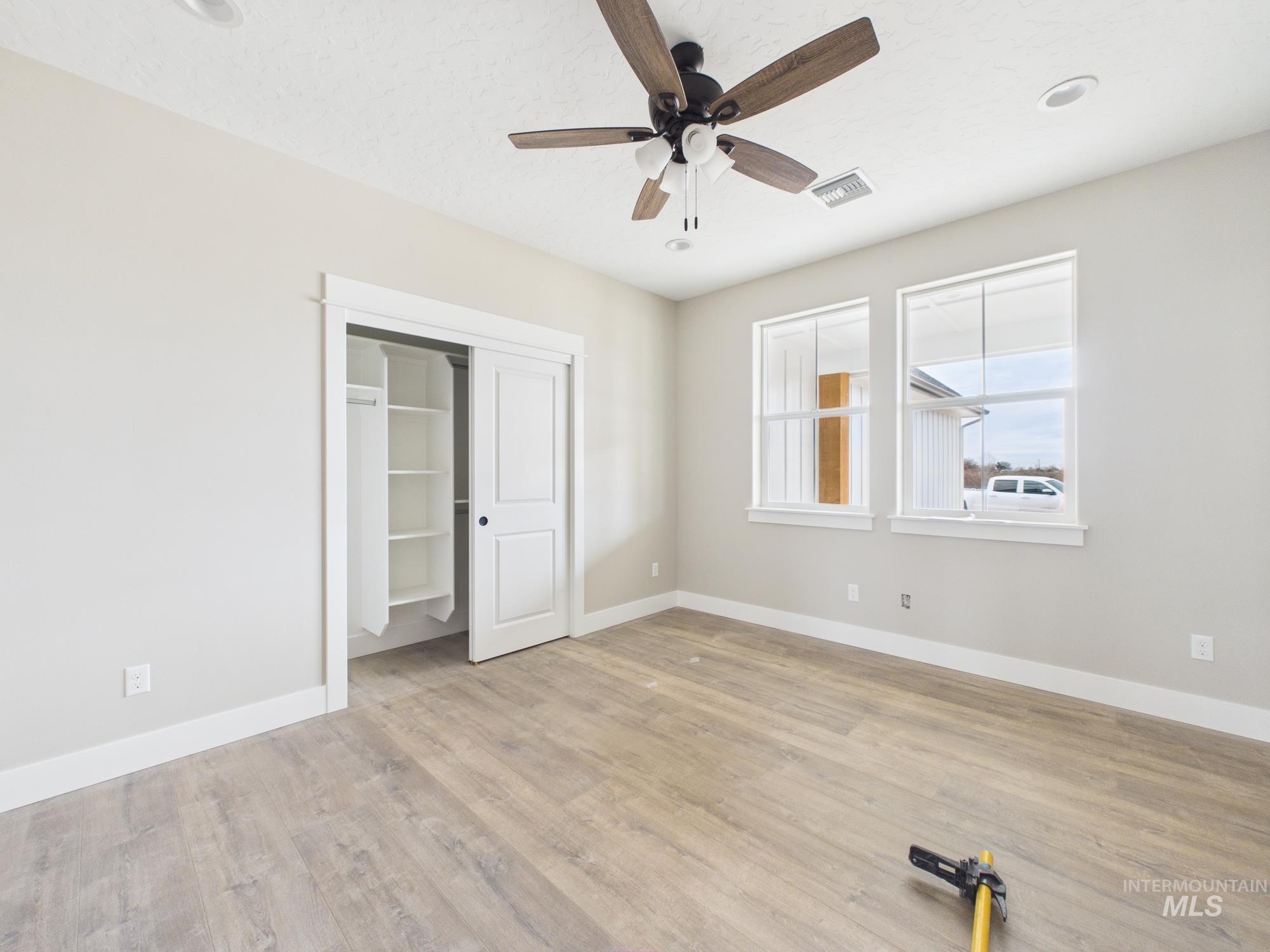 1910 Ruth Lane, Emmett, Idaho 83617, 4 Bedrooms, 2 Bathrooms, Residential For Sale, Price $887,500, 98966044