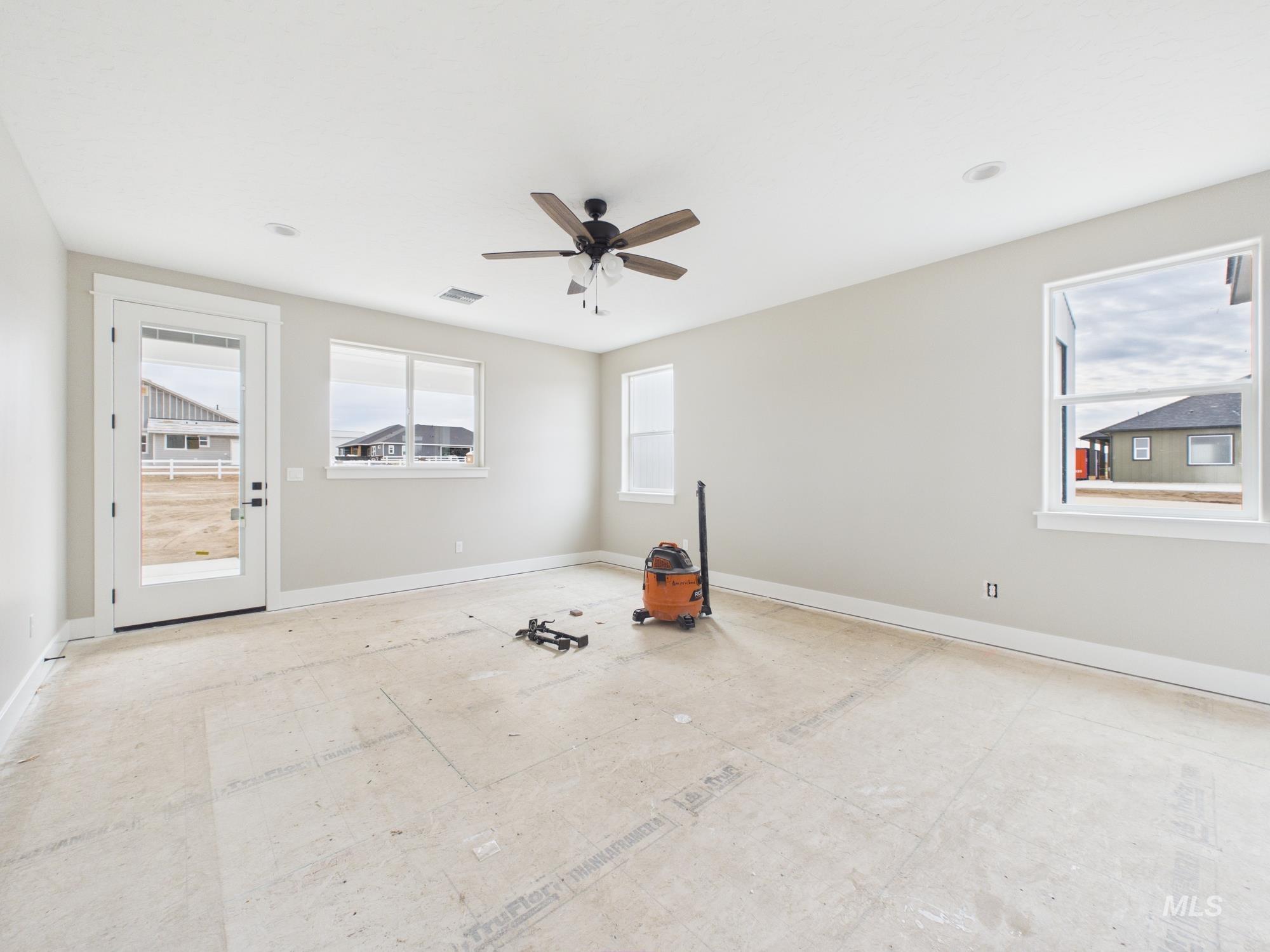 1910 Ruth Lane, Emmett, Idaho 83617, 4 Bedrooms, 2 Bathrooms, Residential For Sale, Price $887,500, 98966044