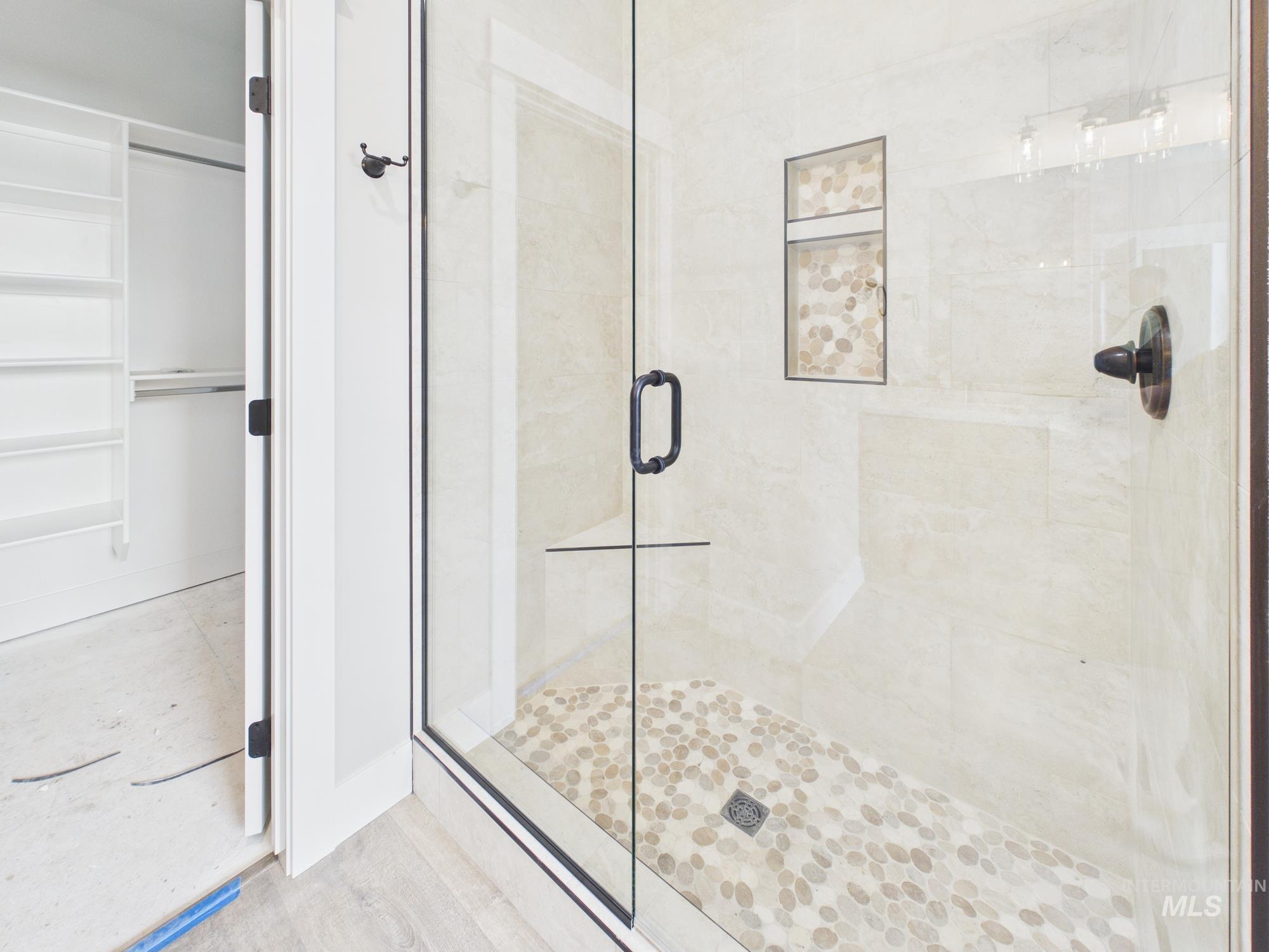 1910 Ruth Lane, Emmett, Idaho 83617, 4 Bedrooms, 2 Bathrooms, Residential For Sale, Price $887,500, 98966044