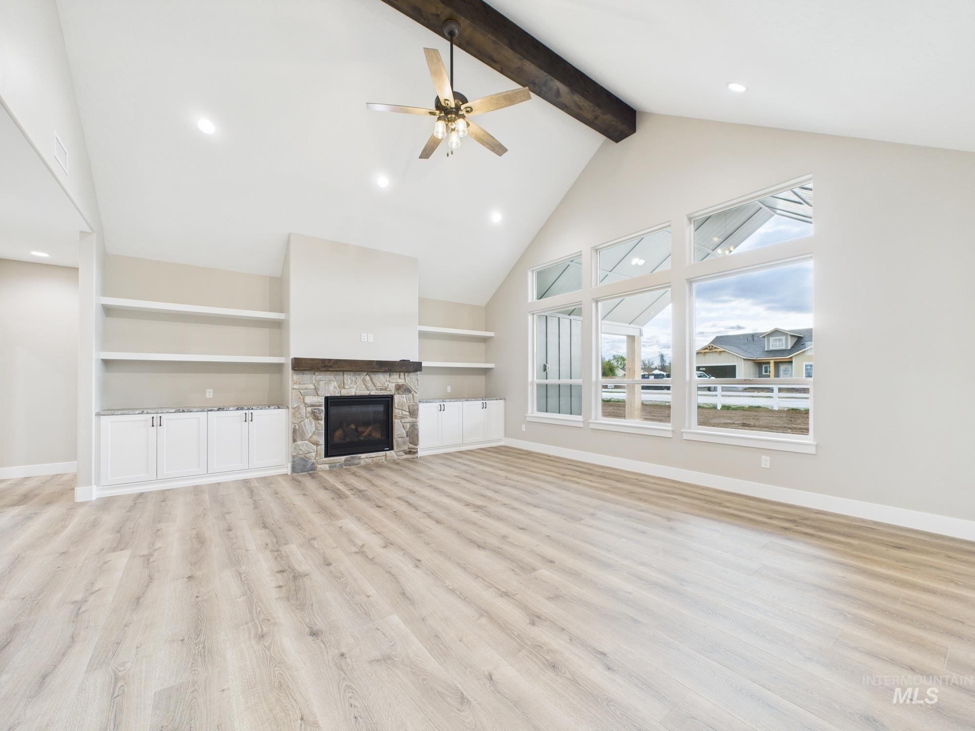 1910 Ruth Lane, Emmett, Idaho 83617, 4 Bedrooms, 2 Bathrooms, Residential For Sale, Price $894,900,MLS 98966044