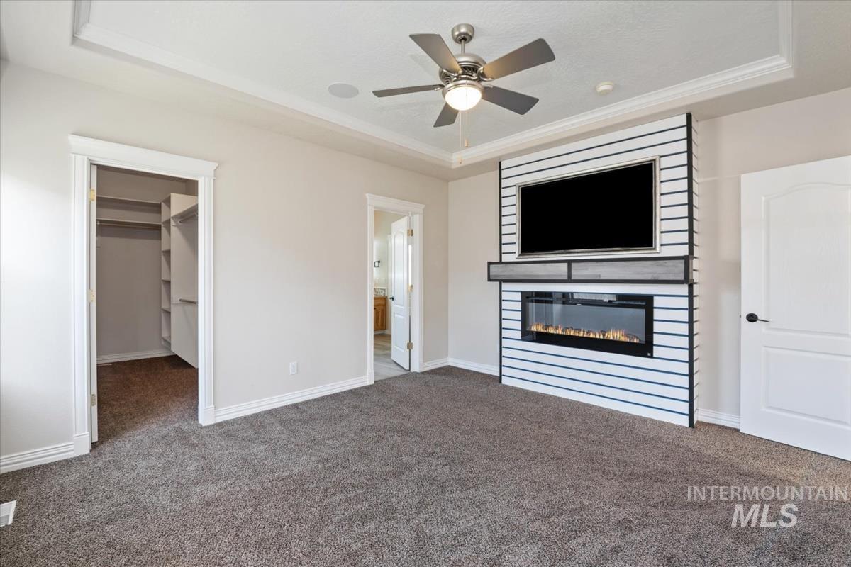 514 Crosspoint Ave, Nampa, Idaho 83686, 4 Bedrooms, 2.5 Bathrooms, Residential For Sale, Price $460,000,MLS 98966045