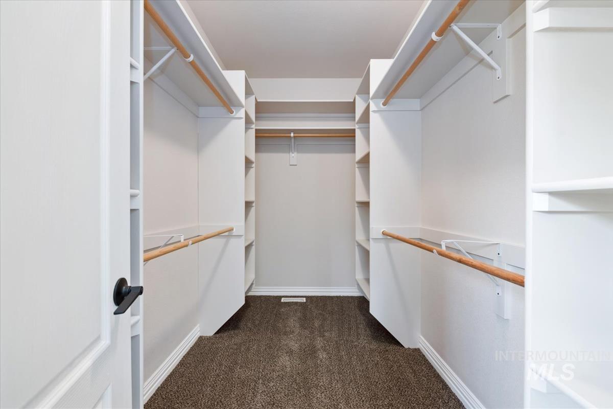 514 Crosspoint Ave, Nampa, Idaho 83686, 4 Bedrooms, 2.5 Bathrooms, Residential For Sale, Price $460,000,MLS 98966045