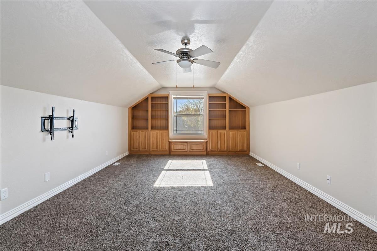 514 Crosspoint Ave, Nampa, Idaho 83686, 4 Bedrooms, 2.5 Bathrooms, Residential For Sale, Price $460,000,MLS 98966045