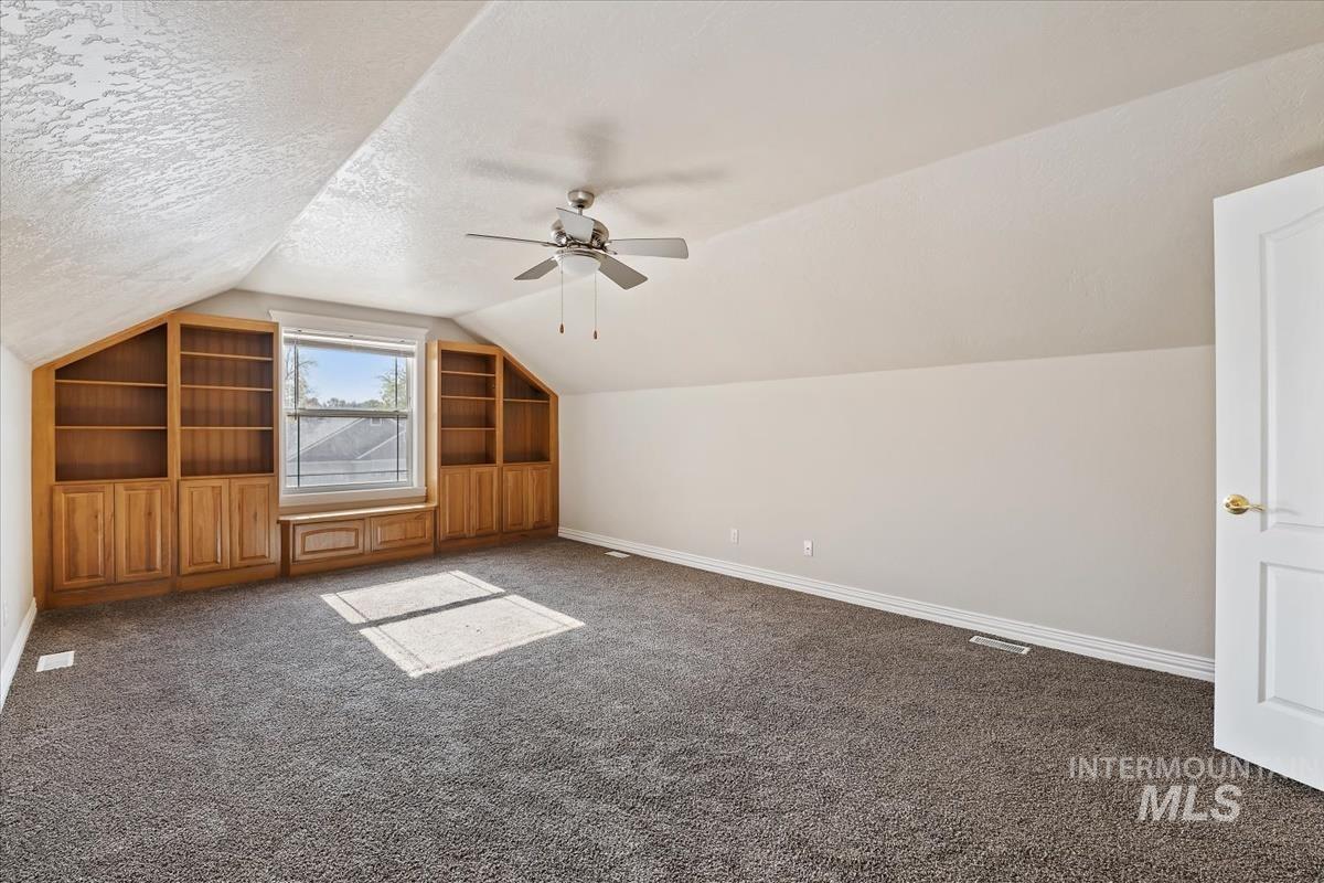 514 Crosspoint Ave, Nampa, Idaho 83686, 4 Bedrooms, 2.5 Bathrooms, Residential For Sale, Price $460,000,MLS 98966045