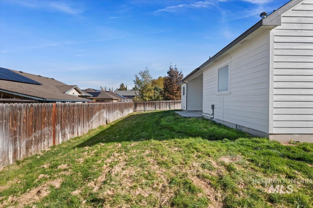514 Crosspoint Ave, Nampa, Idaho 83686, 4 Bedrooms, 2.5 Bathrooms, Residential For Sale, Price $460,000,MLS 98966045