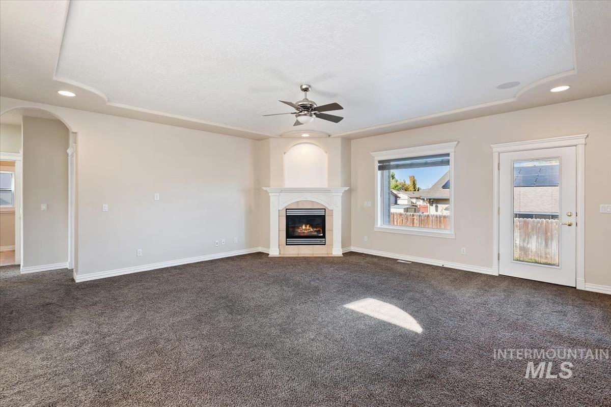 514 Crosspoint Ave, Nampa, Idaho 83686, 4 Bedrooms, 2.5 Bathrooms, Residential For Sale, Price $460,000,MLS 98966045