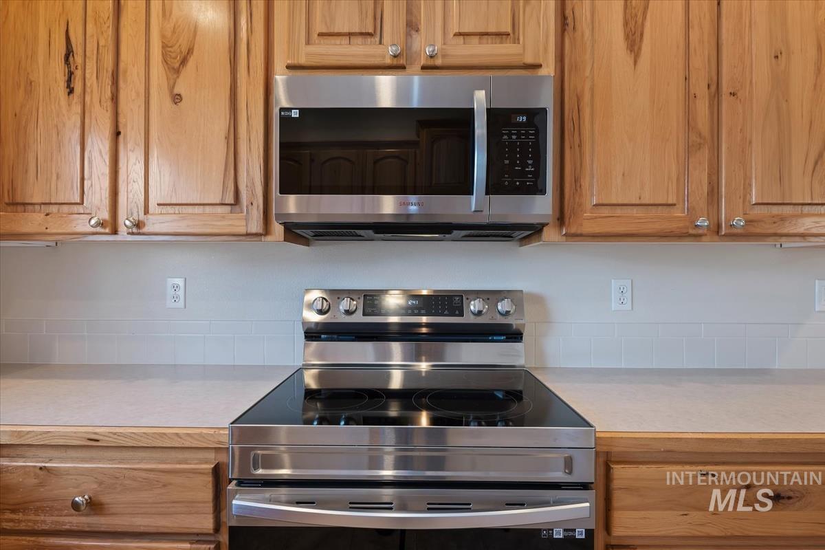 514 Crosspoint Ave, Nampa, Idaho 83686, 4 Bedrooms, 2.5 Bathrooms, Residential For Sale, Price $460,000,MLS 98966045