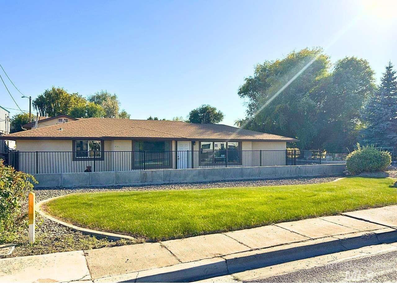 1830 Addison Ave E, Twin Falls, Idaho 83301, Business/Commercial For Sale, Price $725,000, 98966046