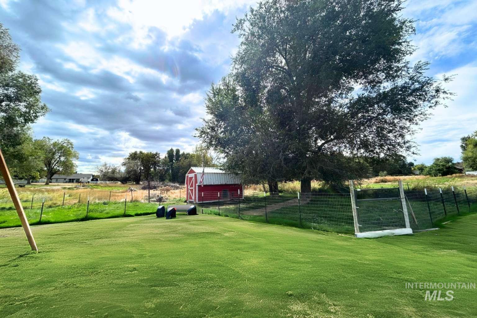 1830 Addison Ave E, Twin Falls, Idaho 83301, Business/Commercial For Sale, Price $725,000, 98966046