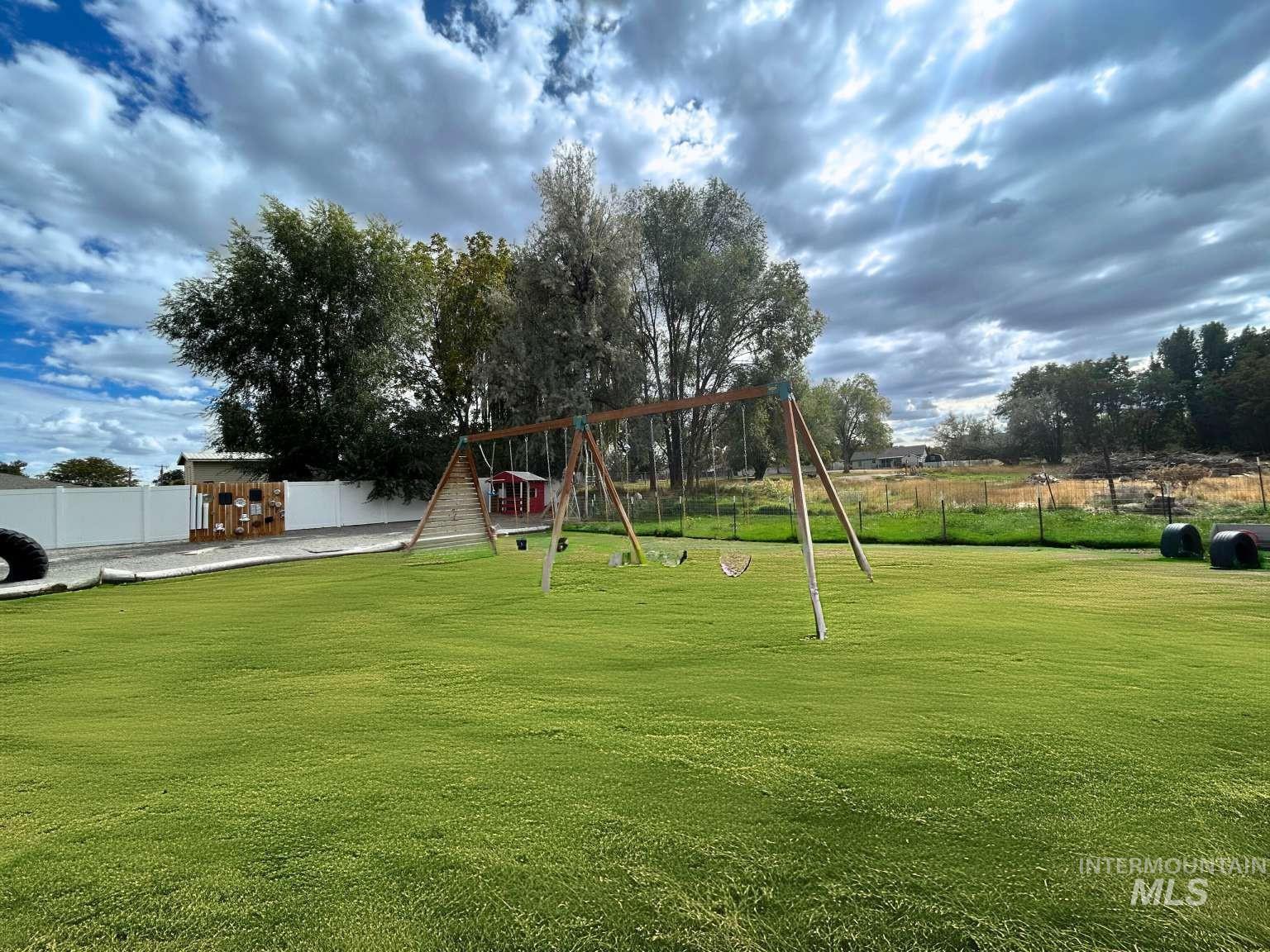 1830 Addison Ave E, Twin Falls, Idaho 83301, Business/Commercial For Sale, Price $725,000, 98966046