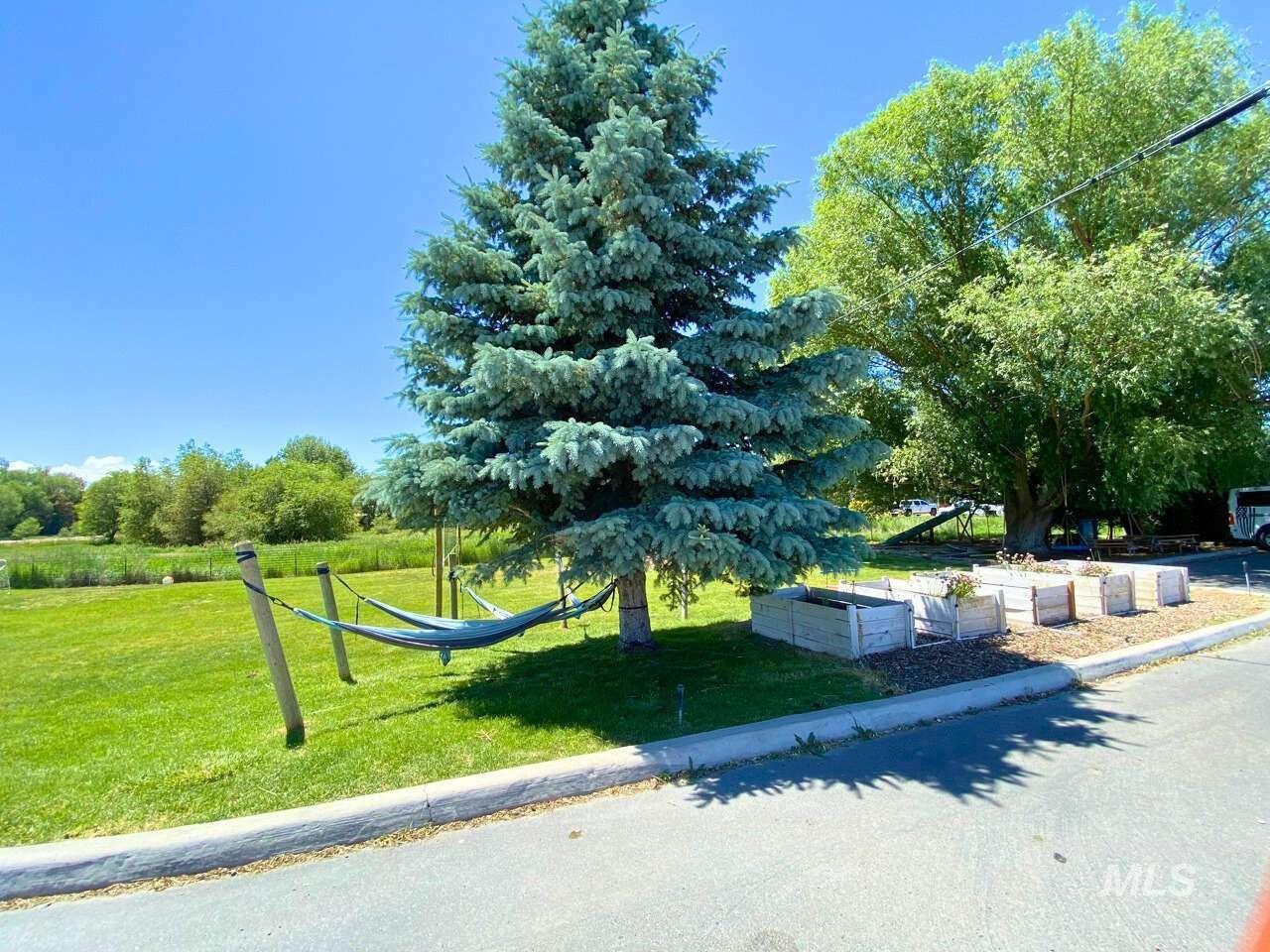 1830 Addison Ave E, Twin Falls, Idaho 83301, Business/Commercial For Sale, Price $725,000, 98966046