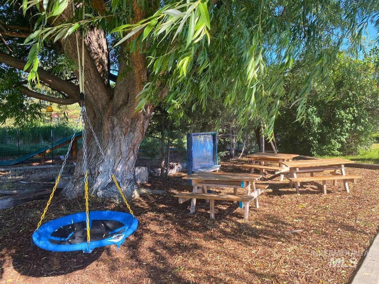 1830 Addison Ave E, Twin Falls, Idaho 83301, Business/Commercial For Sale, Price $725,000, 98966046