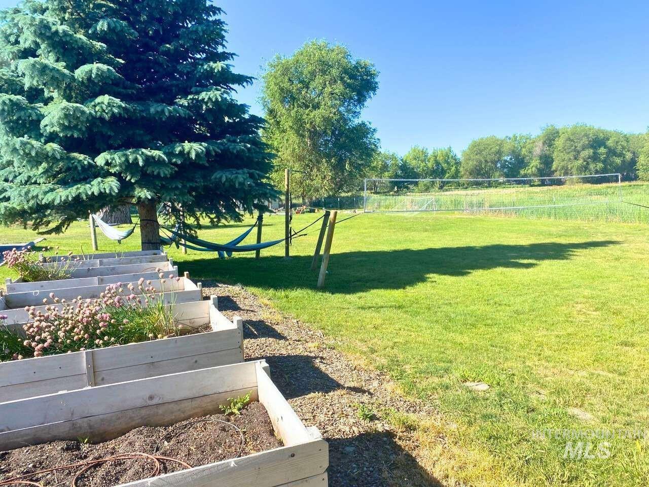 1830 Addison Ave E, Twin Falls, Idaho 83301, Business/Commercial For Sale, Price $725,000, 98966046