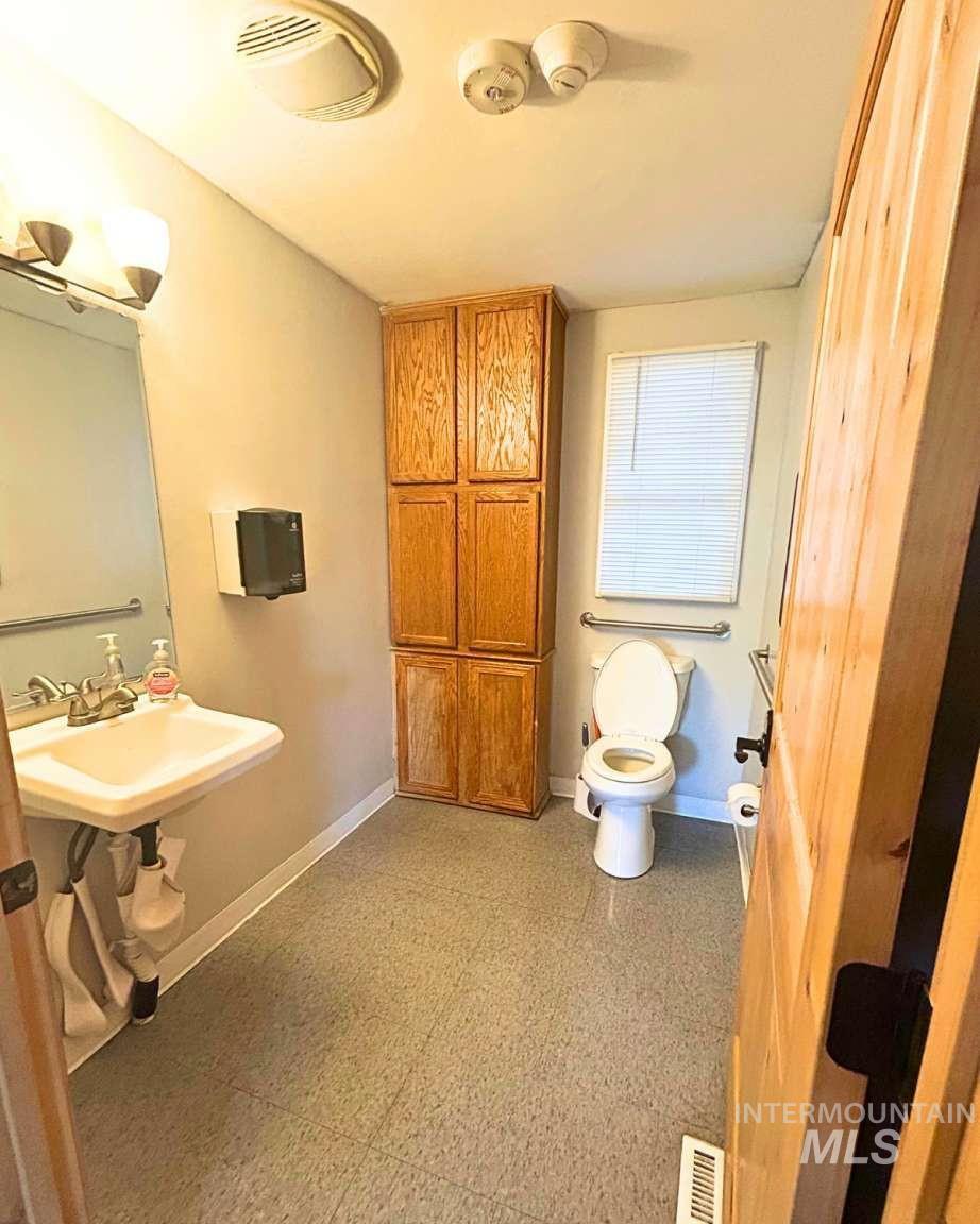 1830 Addison Ave E, Twin Falls, Idaho 83301, Business/Commercial For Sale, Price $725,000, 98966046