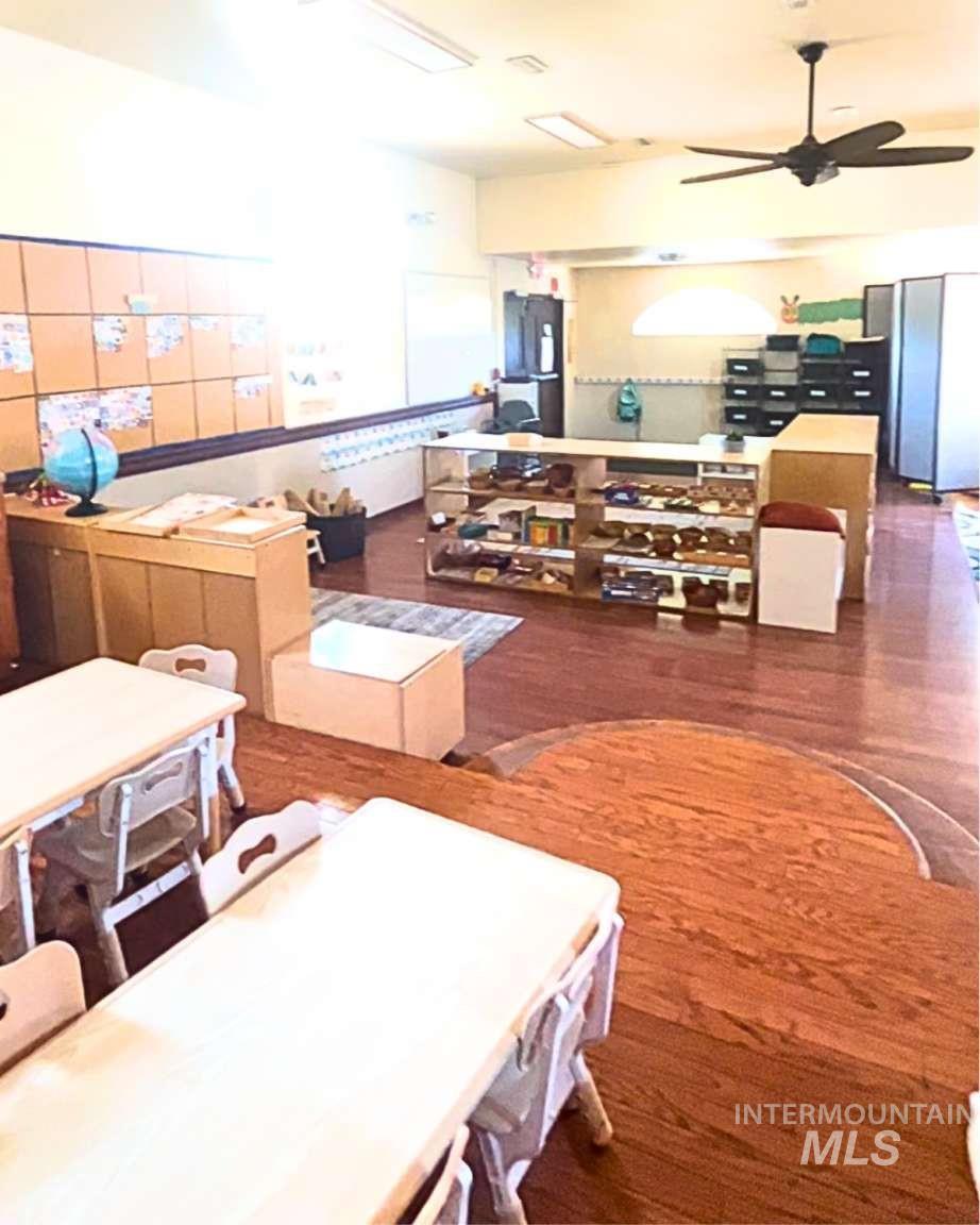 1830 Addison Ave E, Twin Falls, Idaho 83301, Business/Commercial For Sale, Price $725,000, 98966046