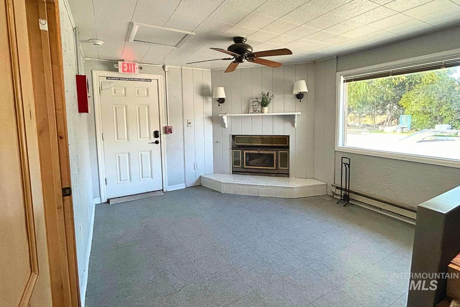 1830 Addison Ave E, Twin Falls, Idaho 83301, Business/Commercial For Sale, Price $725,000, 98966046