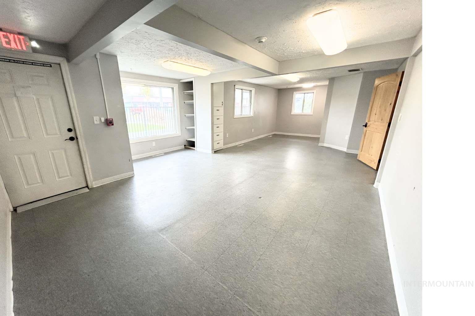 1830 Addison Ave E, Twin Falls, Idaho 83301, Business/Commercial For Sale, Price $725,000, 98966046