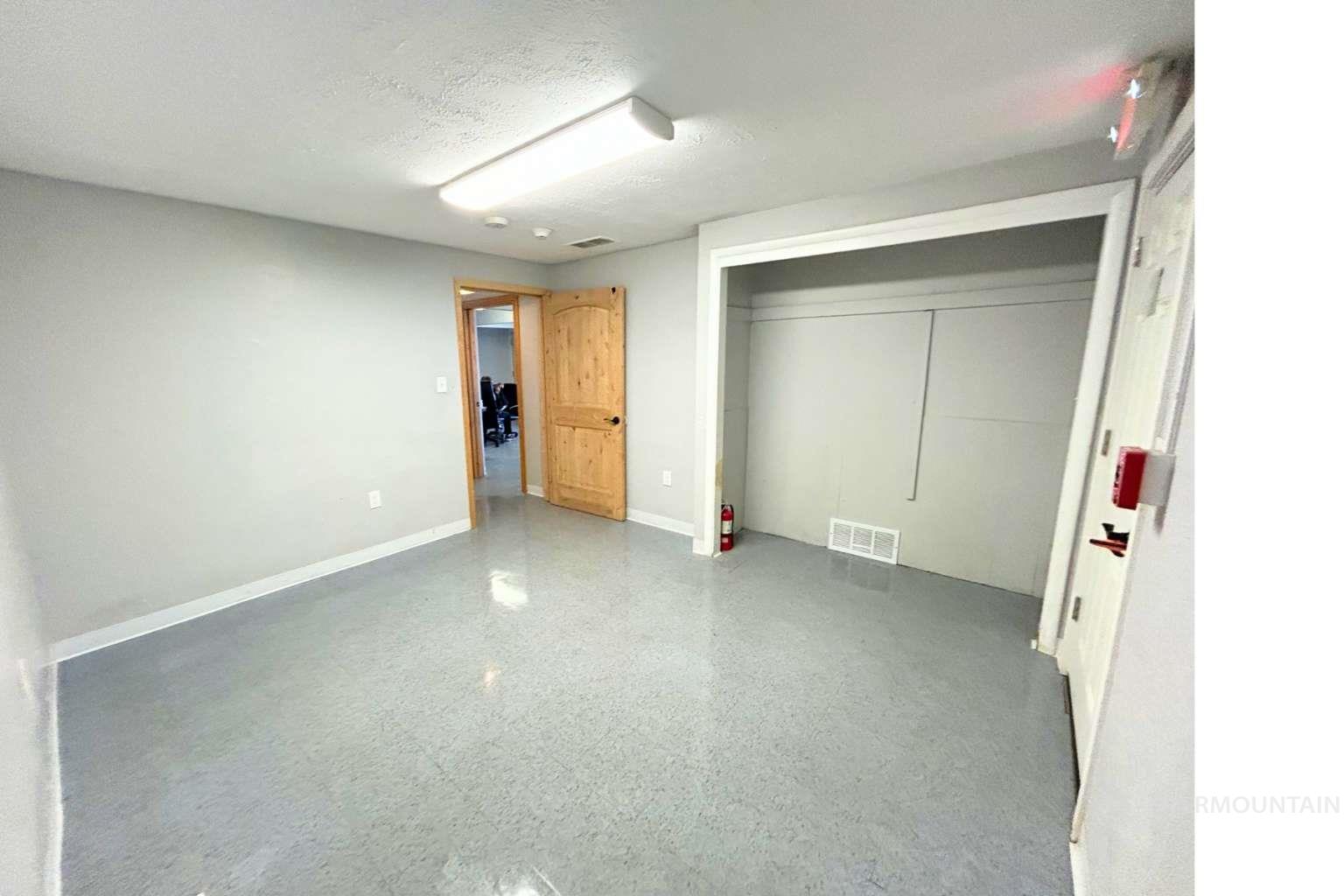 1830 Addison Ave E, Twin Falls, Idaho 83301, Business/Commercial For Sale, Price $725,000, 98966046