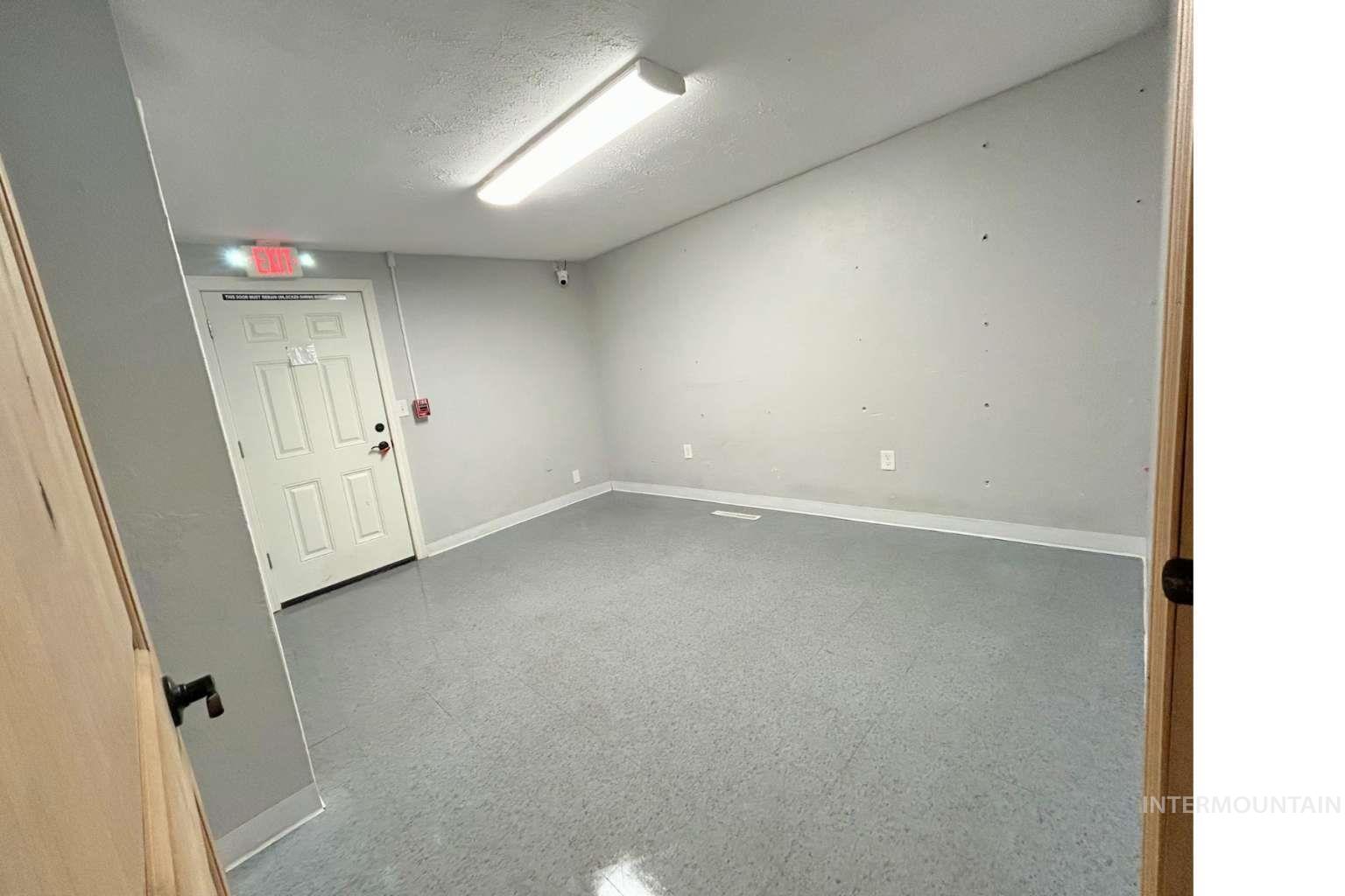 1830 Addison Ave E, Twin Falls, Idaho 83301, Business/Commercial For Sale, Price $725,000, 98966046