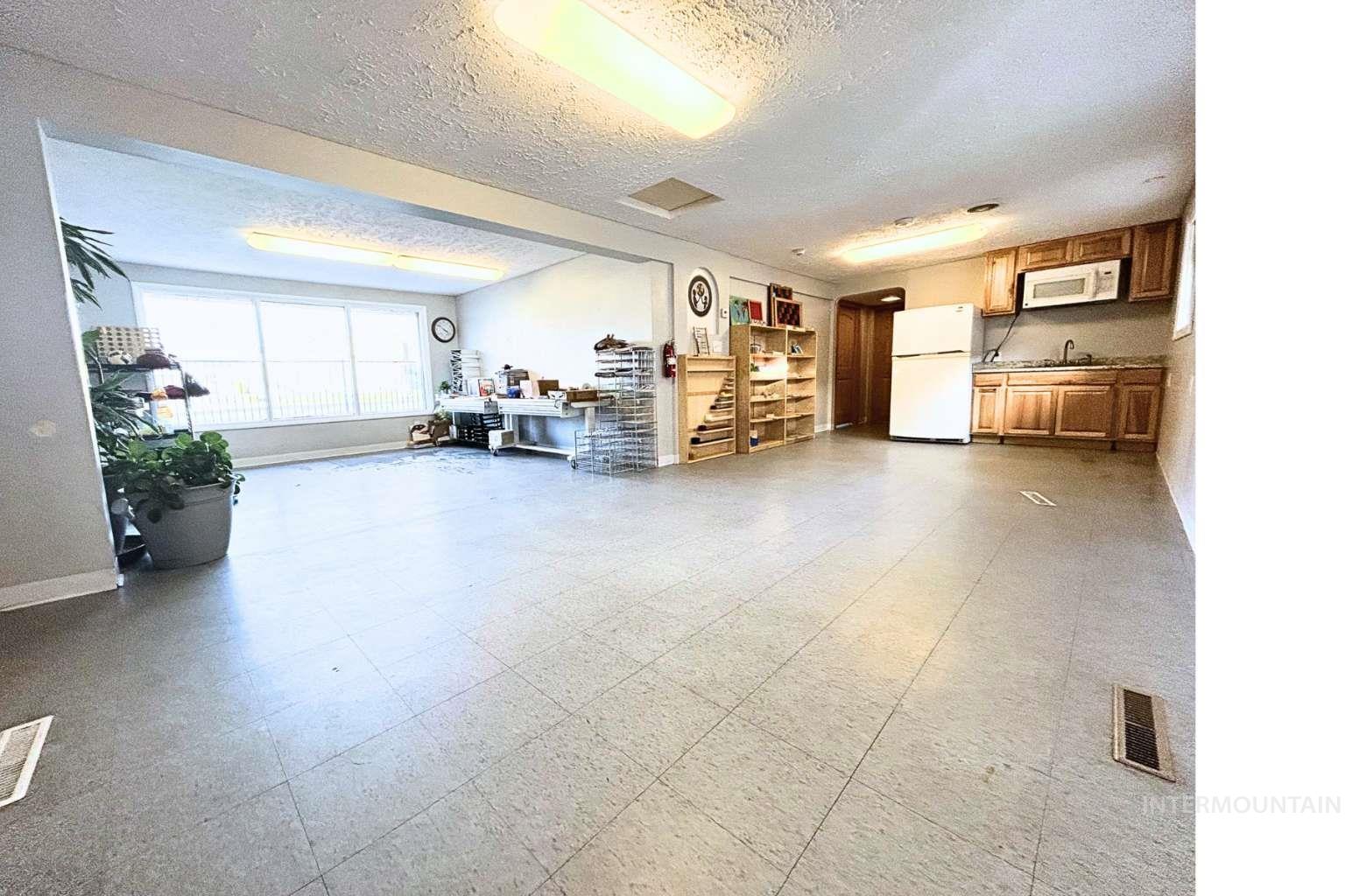 1830 Addison Ave E, Twin Falls, Idaho 83301, Business/Commercial For Sale, Price $725,000, 98966046