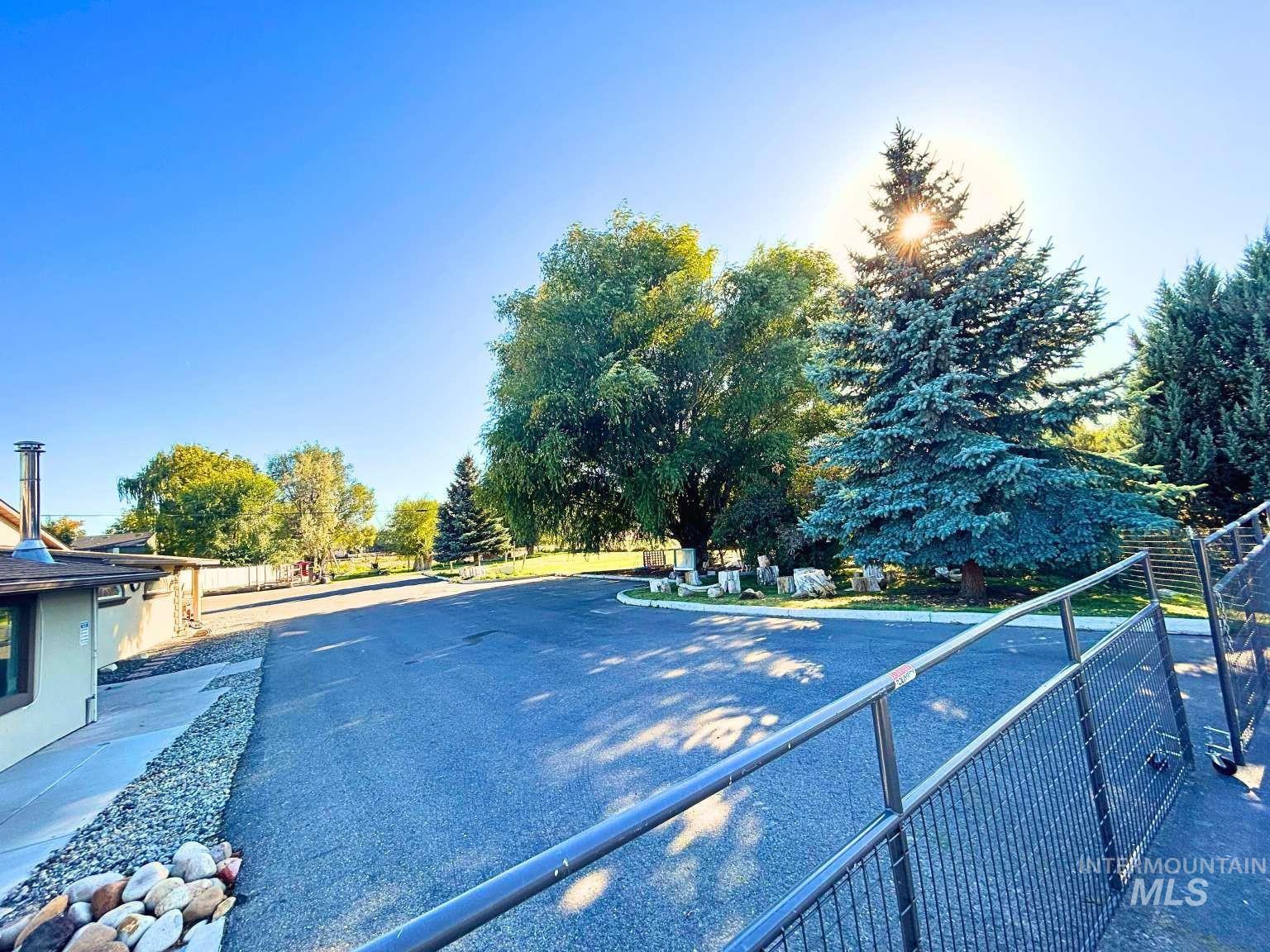 1830 Addison Ave E, Twin Falls, Idaho 83301, Business/Commercial For Sale, Price $725,000, 98966046