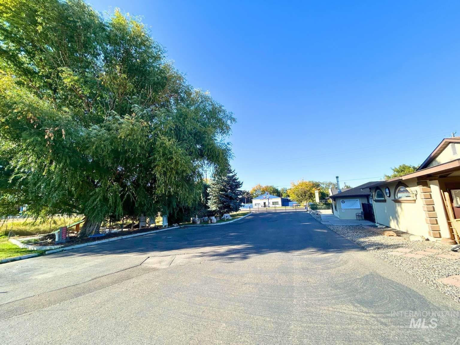 1830 Addison Ave E, Twin Falls, Idaho 83301, Business/Commercial For Sale, Price $725,000, 98966046