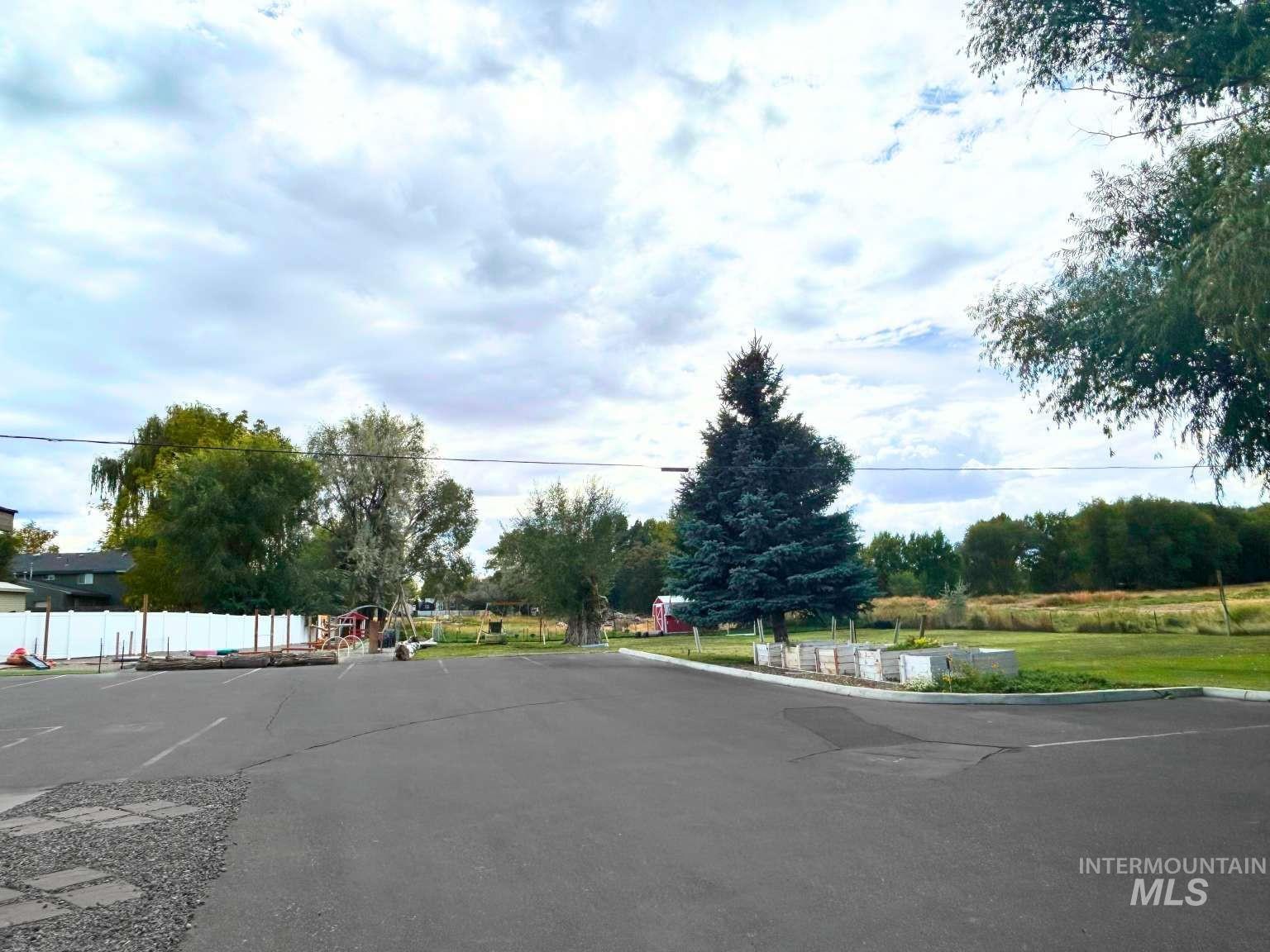 1830 Addison Ave E, Twin Falls, Idaho 83301, Business/Commercial For Sale, Price $725,000, 98966046