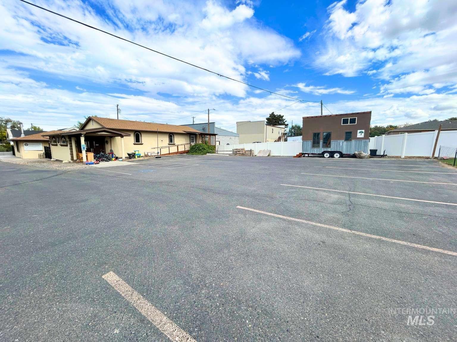 1830 Addison Ave E, Twin Falls, Idaho 83301, Business/Commercial For Sale, Price $725,000, 98966046