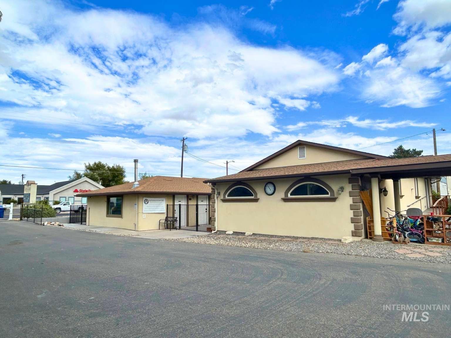 1830 Addison Ave E, Twin Falls, Idaho 83301, Business/Commercial For Sale, Price $725,000, 98966046