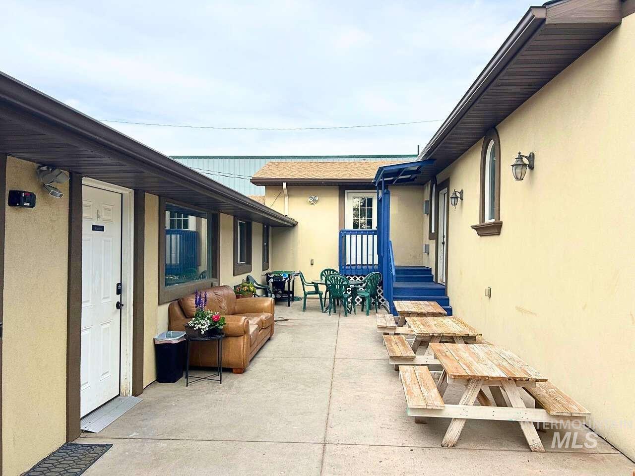 1830 Addison Ave E, Twin Falls, Idaho 83301, Business/Commercial For Sale, Price $725,000, 98966046