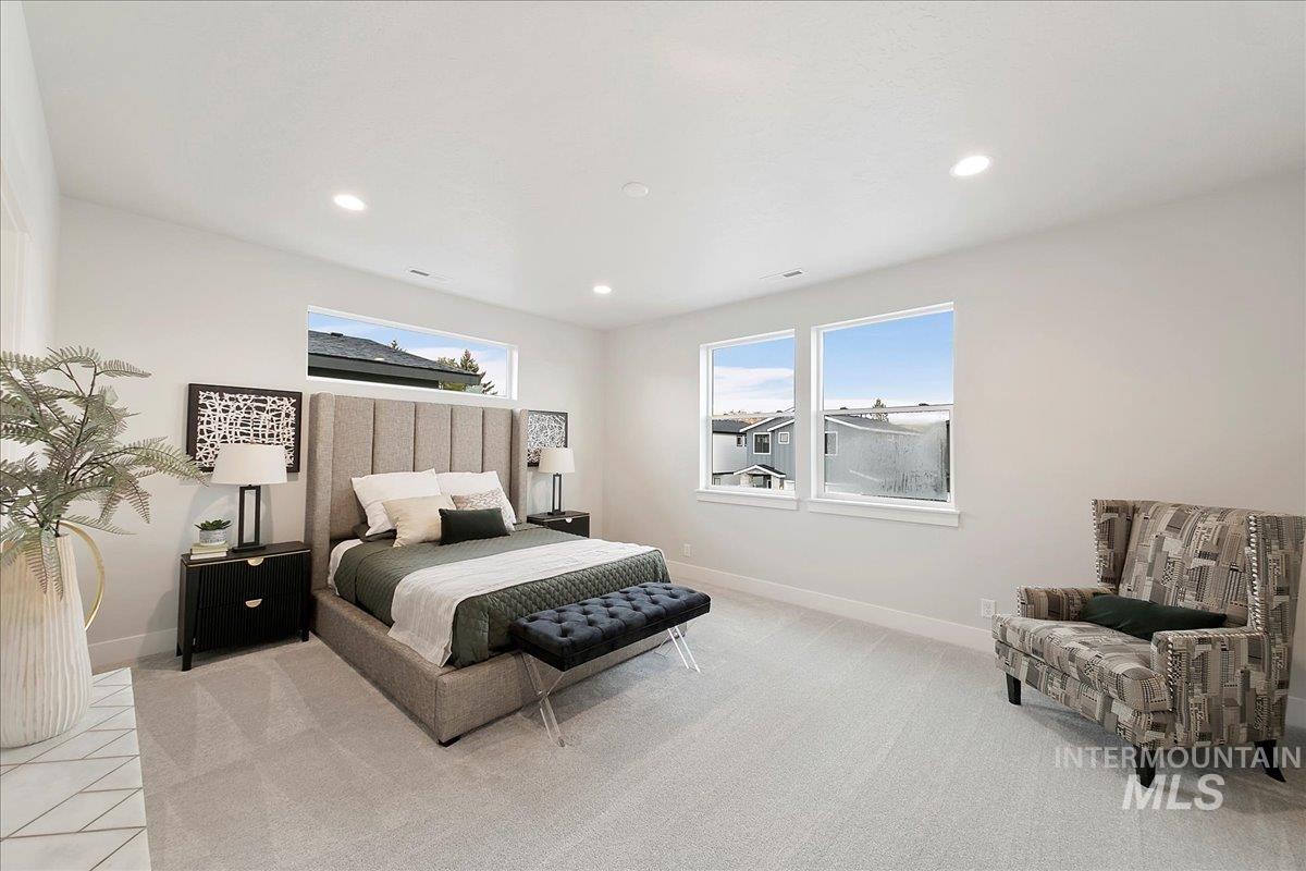 8173 N Breezy Ave, Boise, Idaho 83714, 3 Bedrooms, 2.5 Bathrooms, Residential For Sale, Price $569,900,MLS 98966057