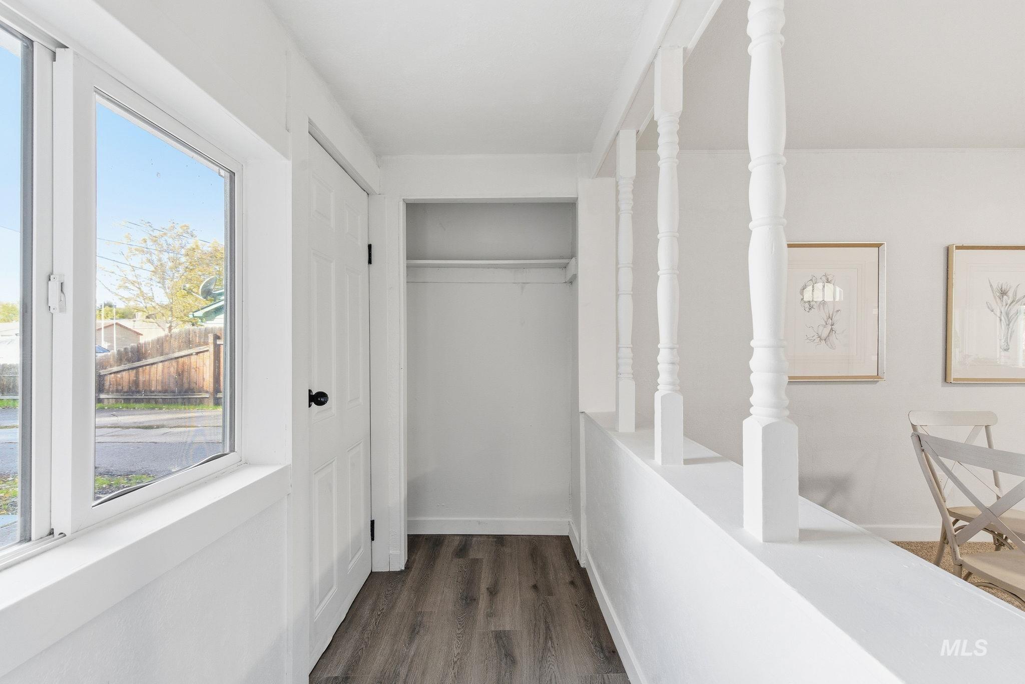 4820 Albion, Boise, Idaho 83705, 3 Bedrooms, 1 Bathroom, Residential For Sale, Price $499,990,MLS 98966058