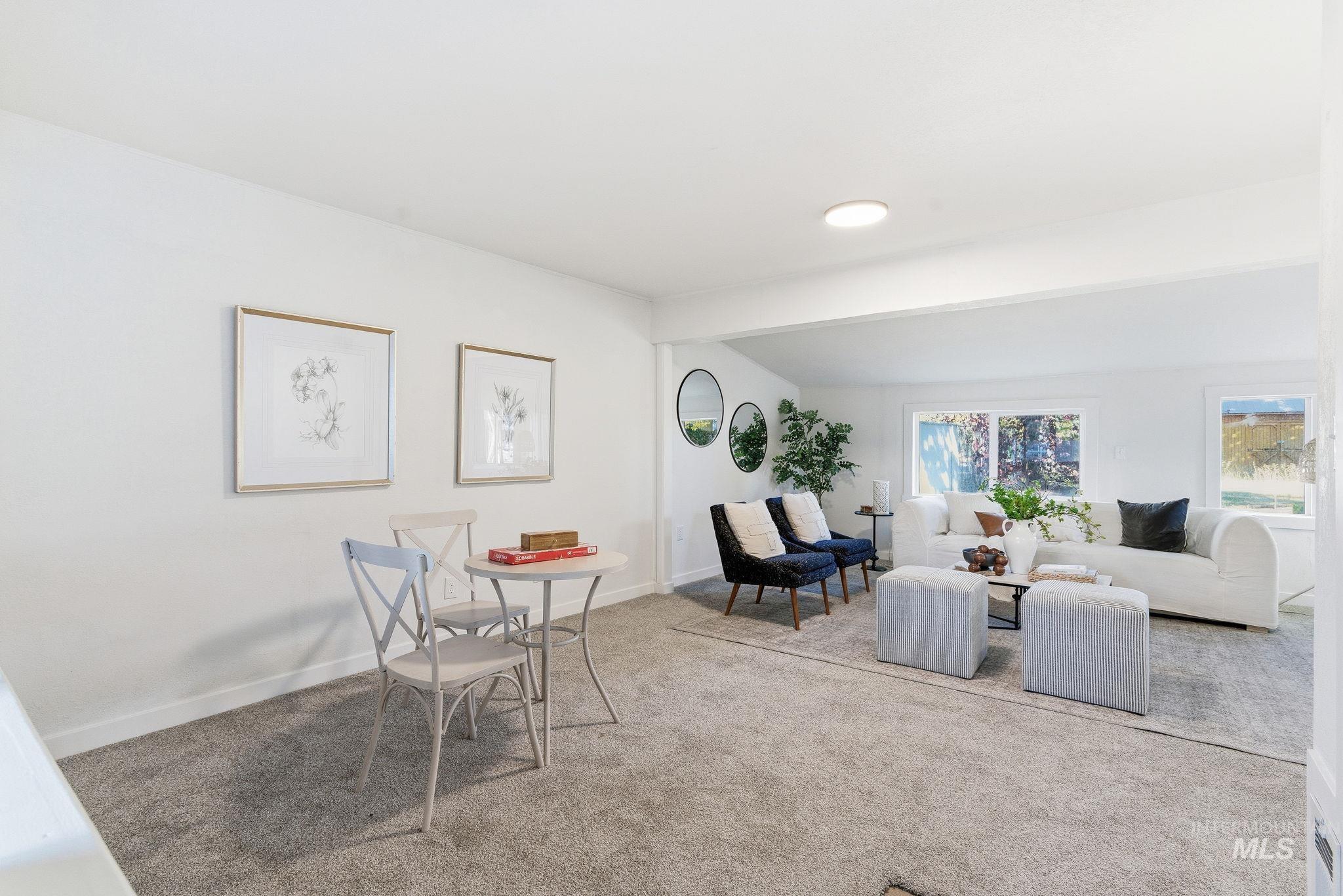 4820 Albion, Boise, Idaho 83705, 3 Bedrooms, 1 Bathroom, Residential For Sale, Price $499,990,MLS 98966058