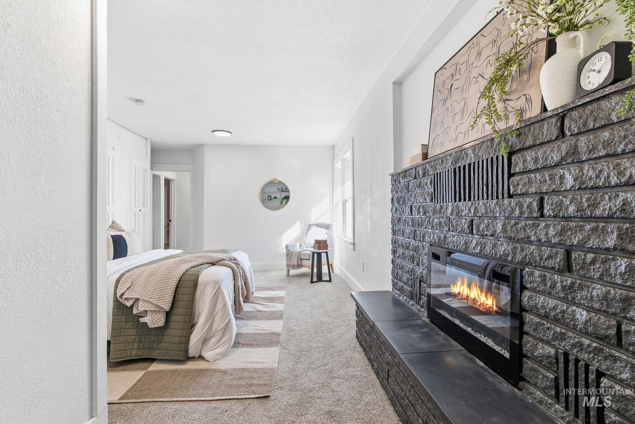 4820 Albion, Boise, Idaho 83705, 3 Bedrooms, 1 Bathroom, Residential For Sale, Price $499,990,MLS 98966058