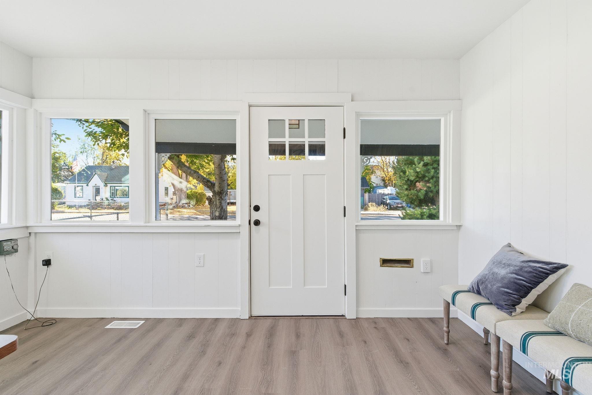 4820 Albion, Boise, Idaho 83705, 3 Bedrooms, 1 Bathroom, Residential For Sale, Price $499,990,MLS 98966058