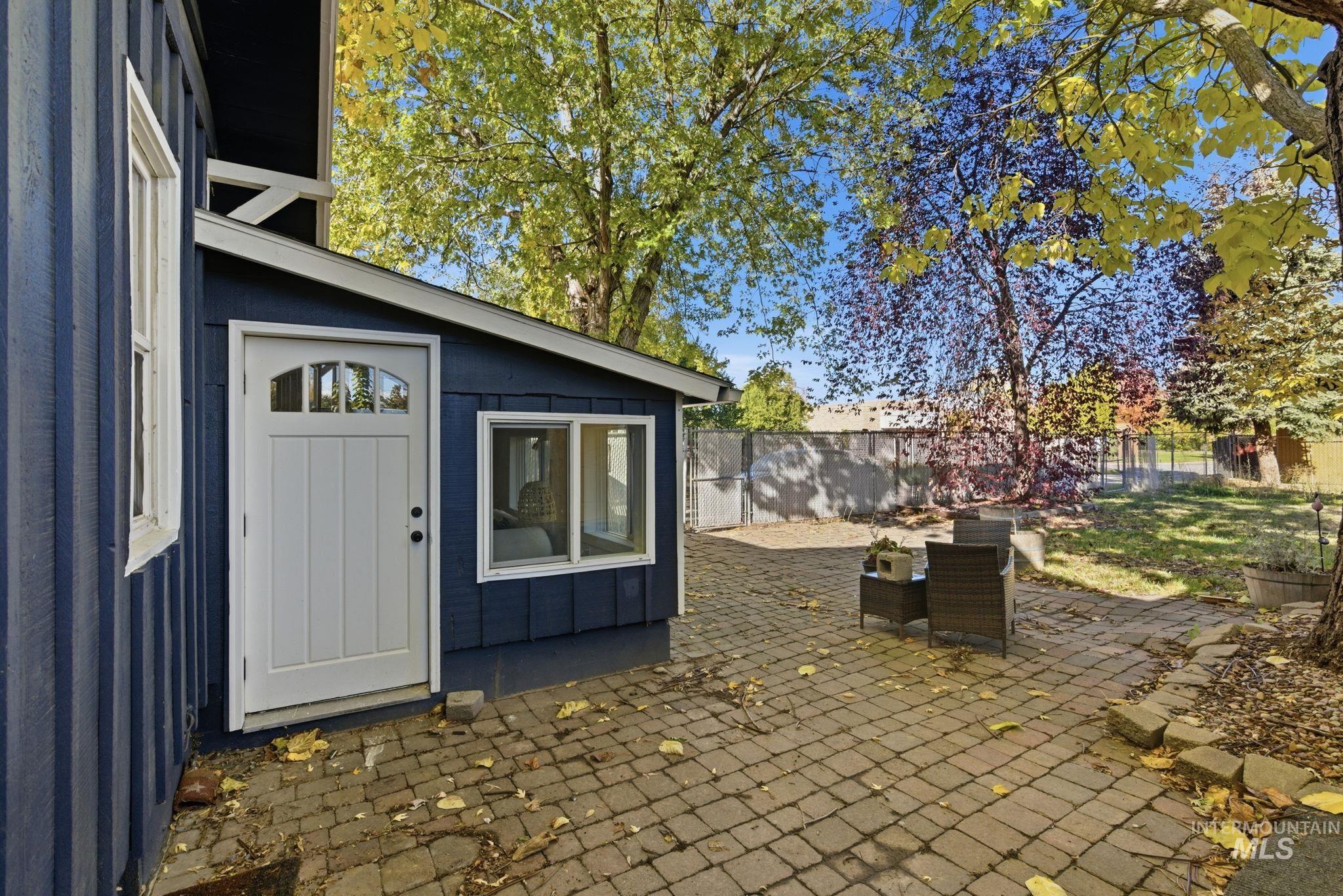 4820 Albion, Boise, Idaho 83705, 3 Bedrooms, 1 Bathroom, Residential For Sale, Price $499,990,MLS 98966058